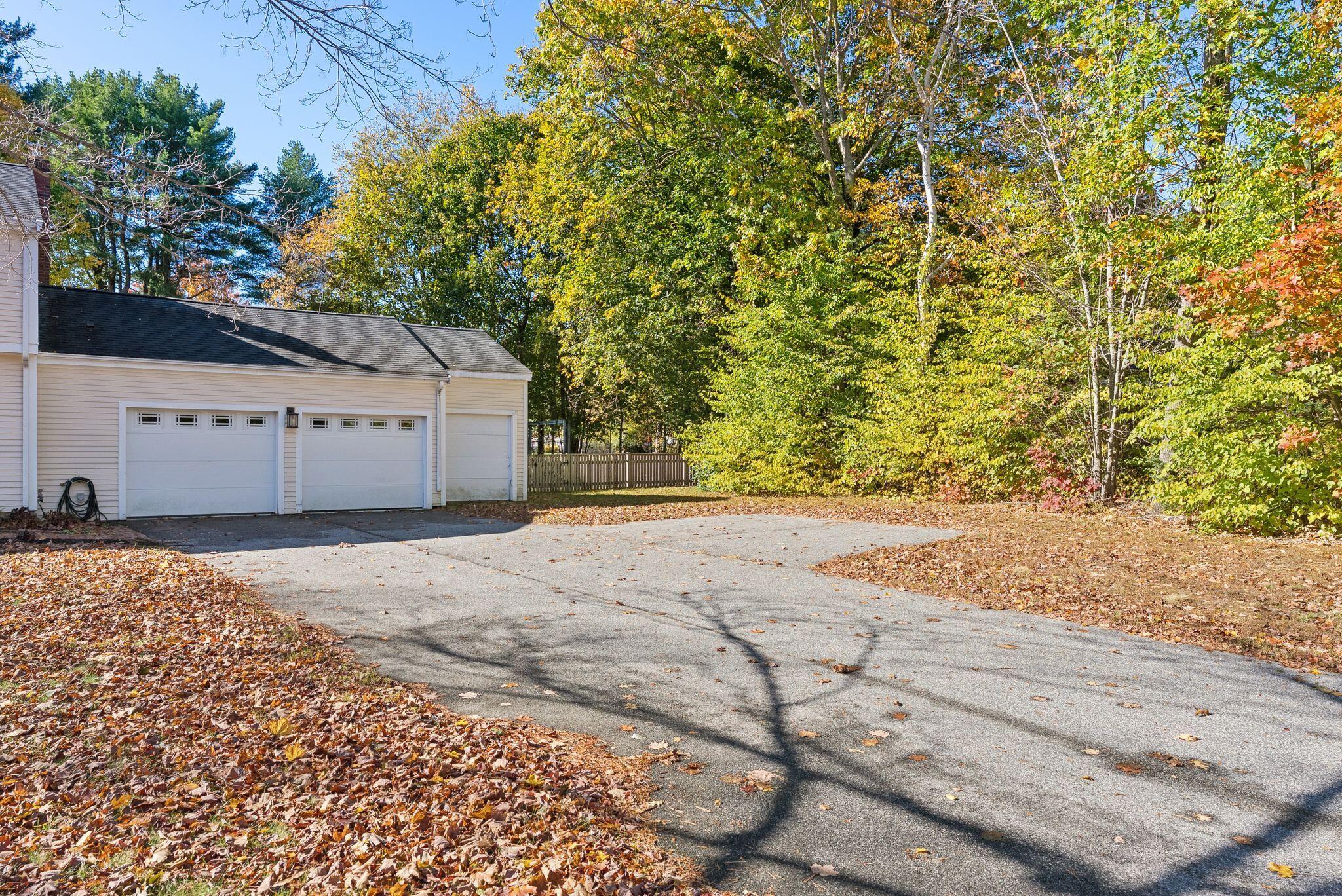 13 Hedgerow Drive, Cumberland