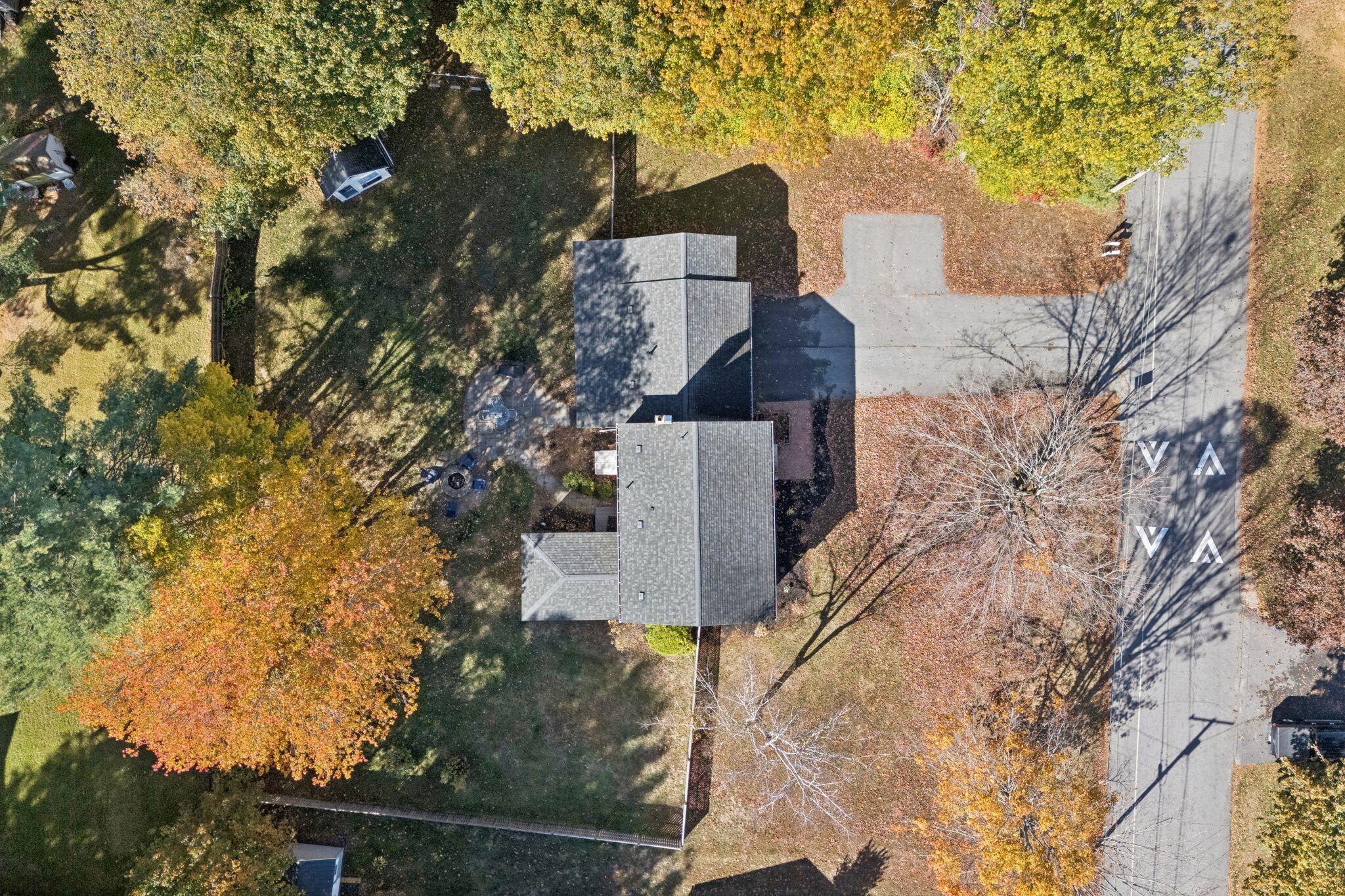 13 Hedgerow Drive, Cumberland