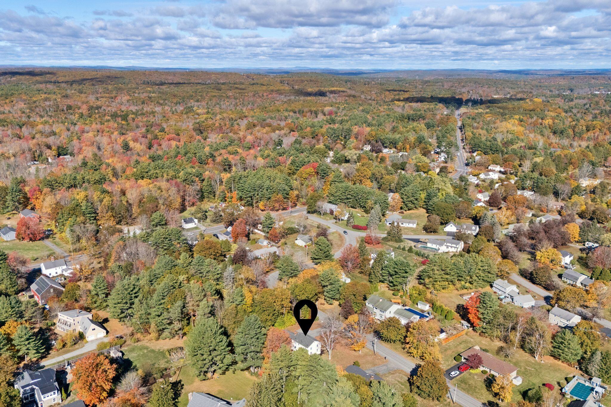 13 Hedgerow Drive, Cumberland