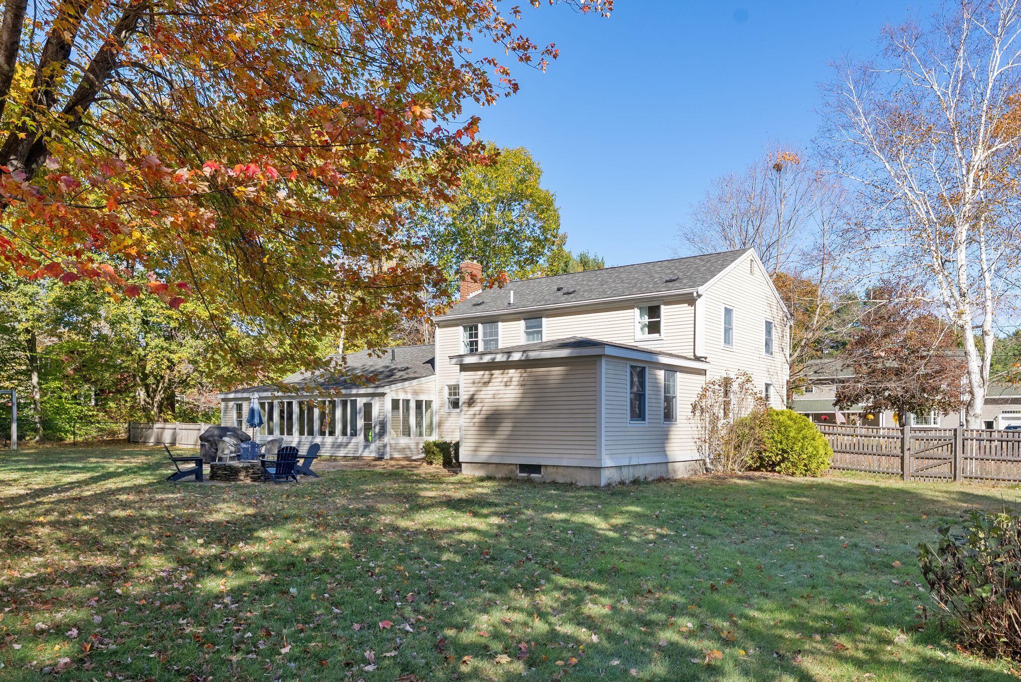 13 Hedgerow Drive, Cumberland