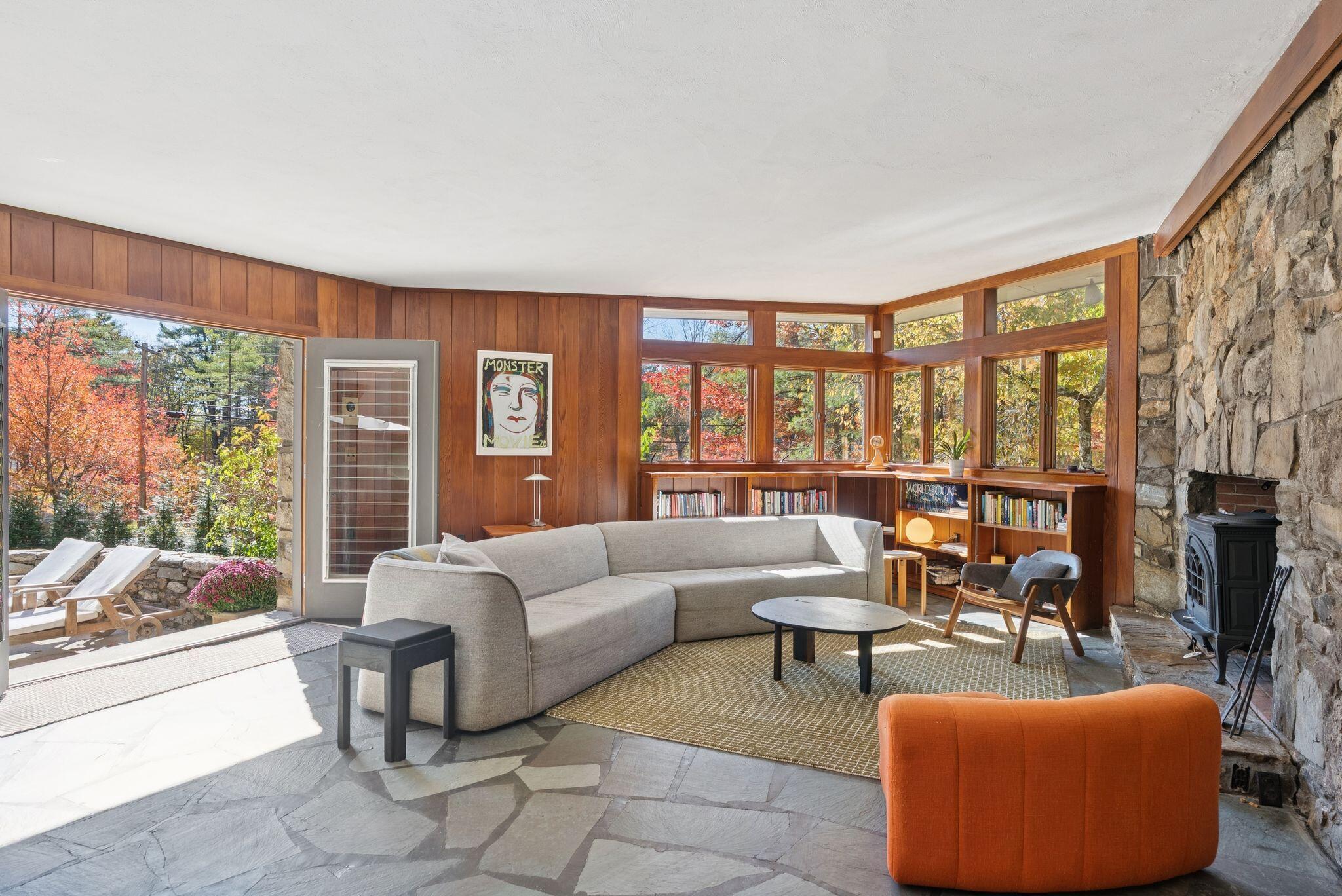 153 Falmouth Road, Falmouth