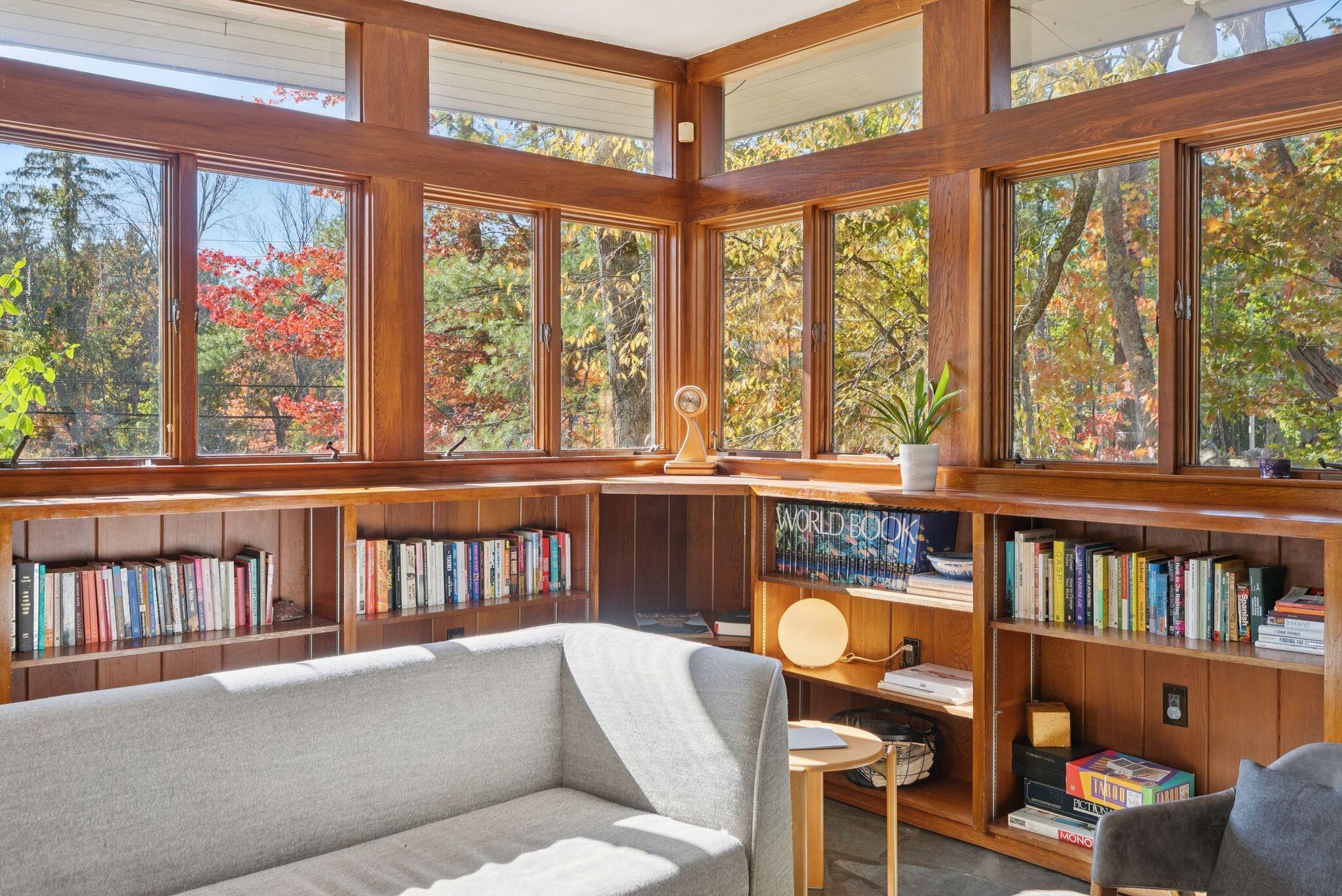 153 Falmouth Road, Falmouth