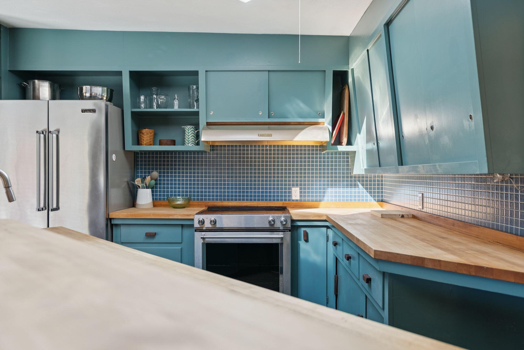 153 Falmouth Road, Falmouth