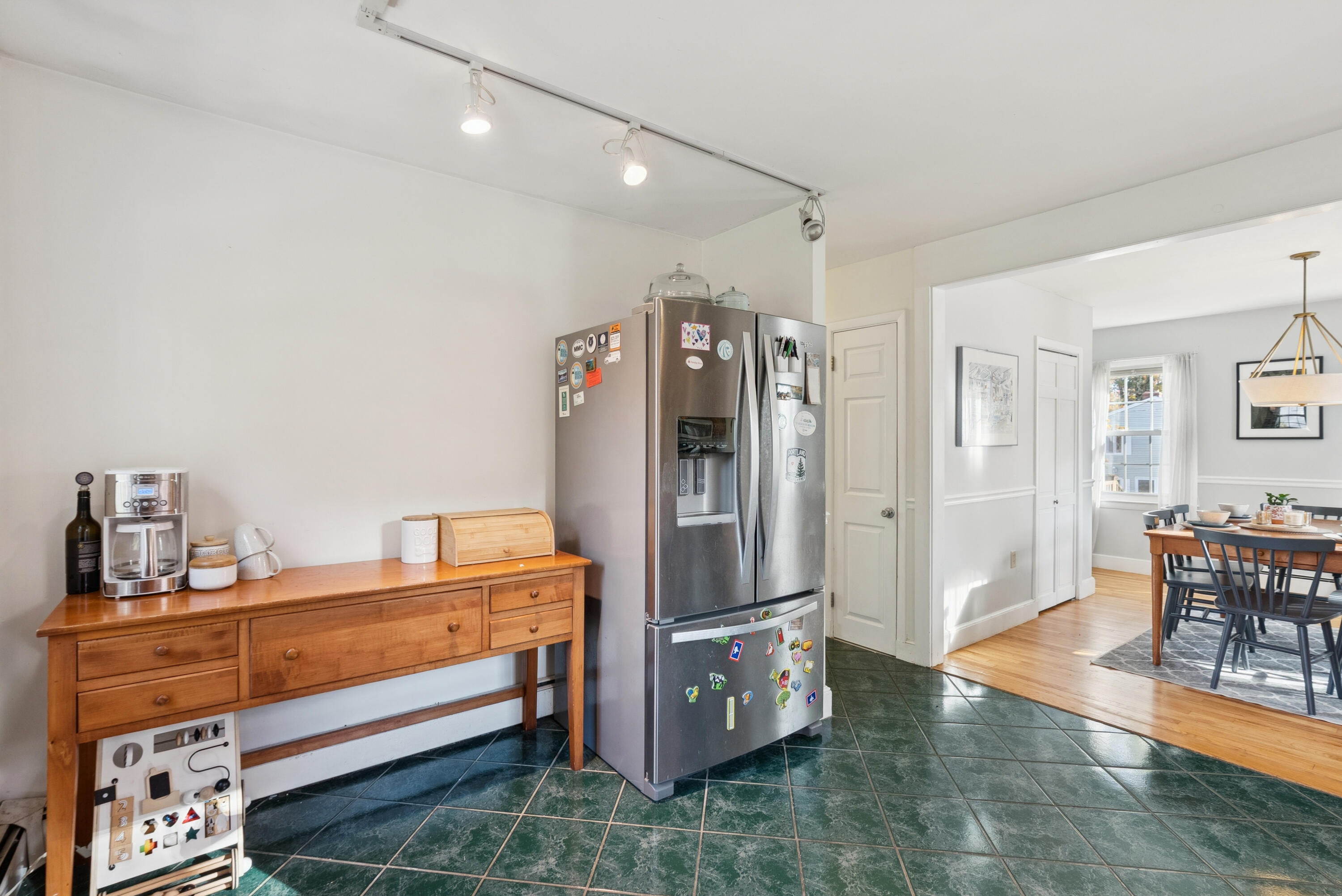 16 Brookhaven Drive, Windham