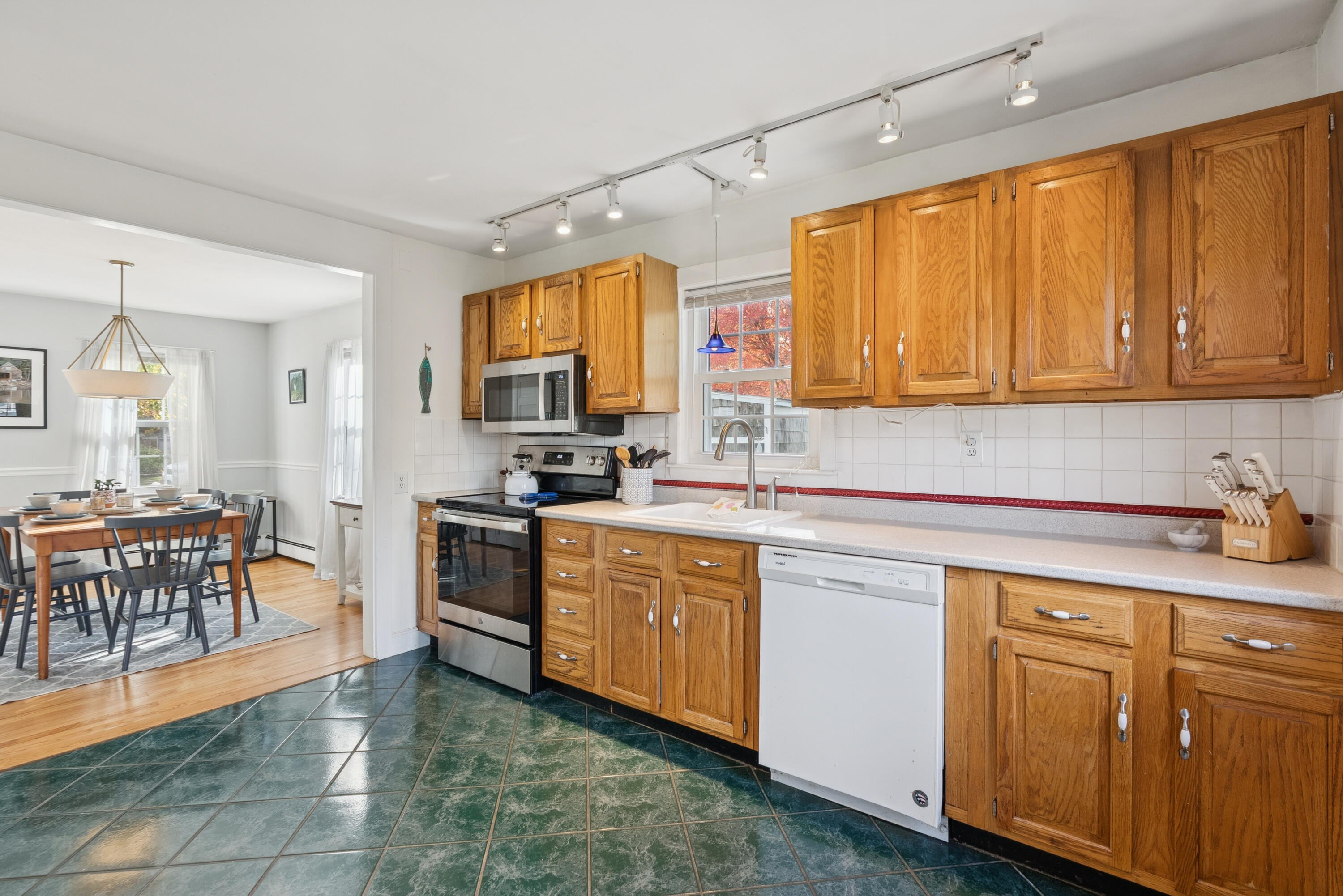 16 Brookhaven Drive, Windham