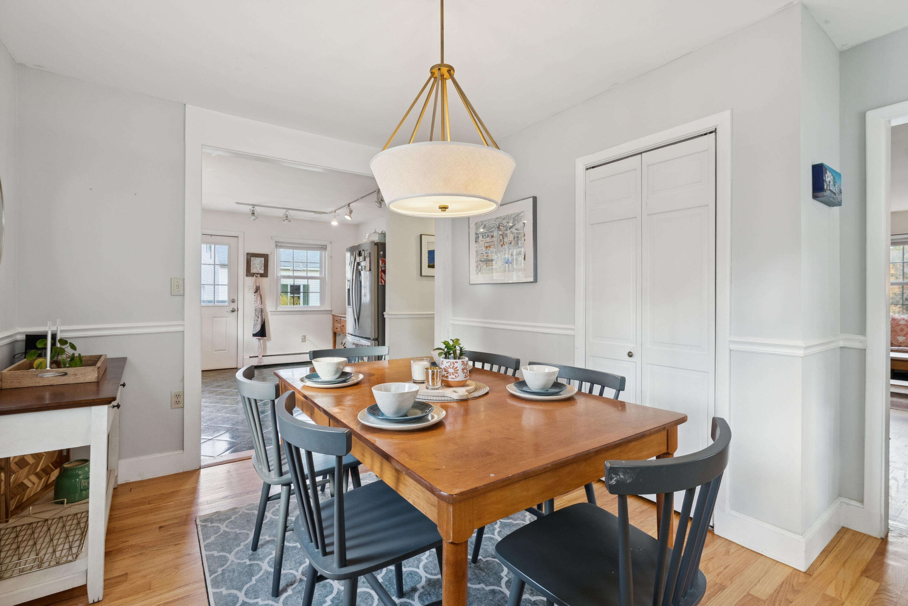 16 Brookhaven Drive, Windham