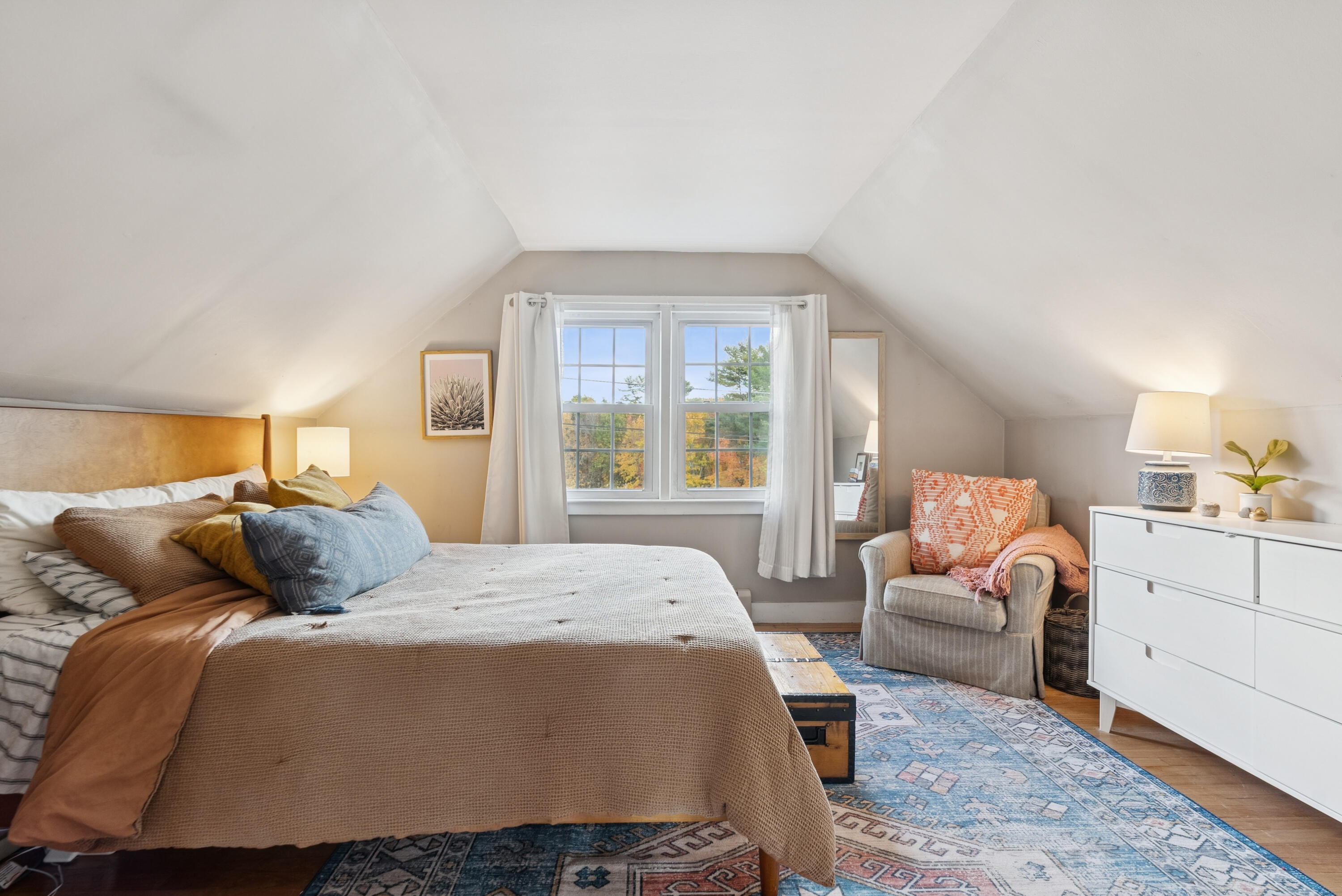 16 Brookhaven Drive, Windham