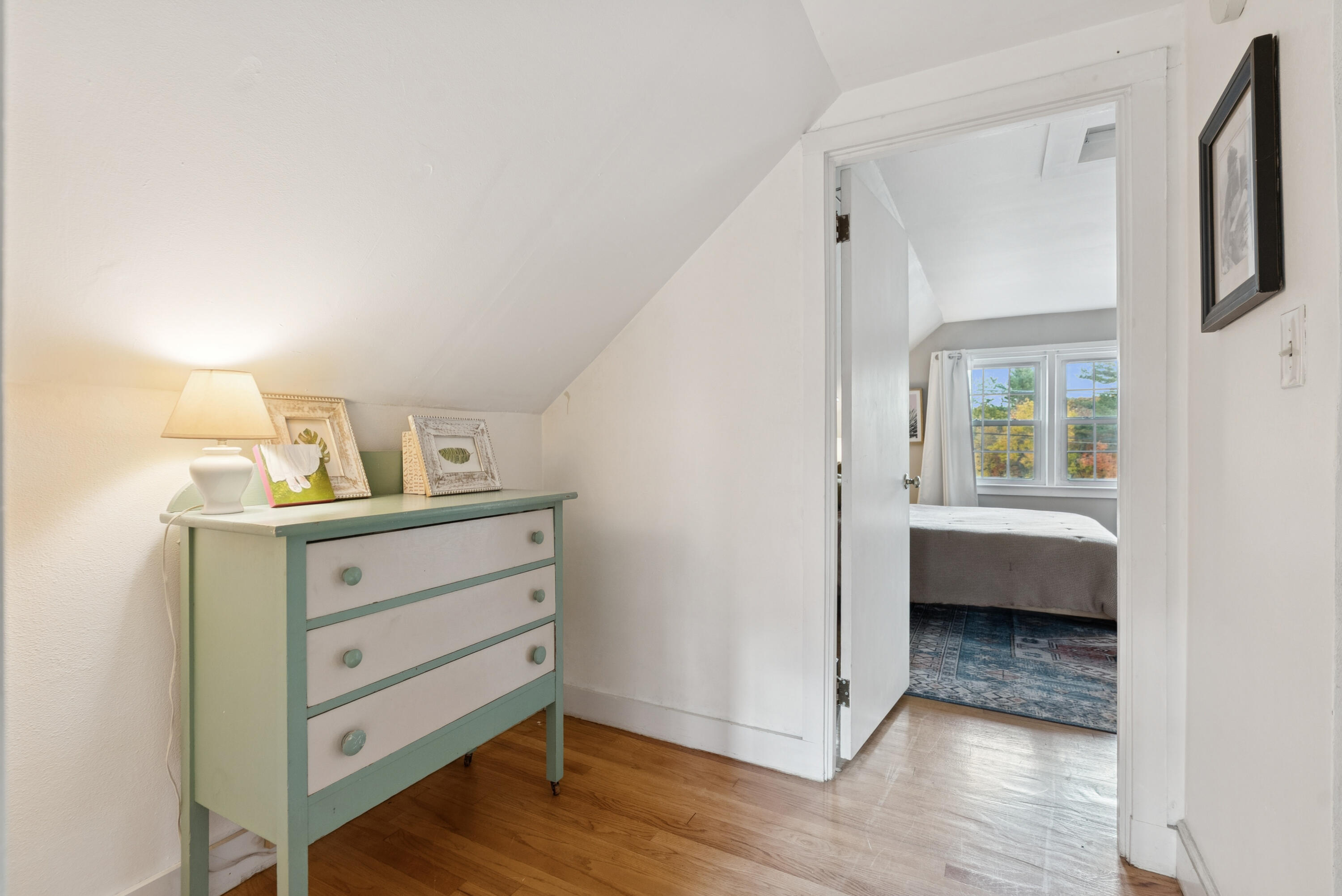 16 Brookhaven Drive, Windham