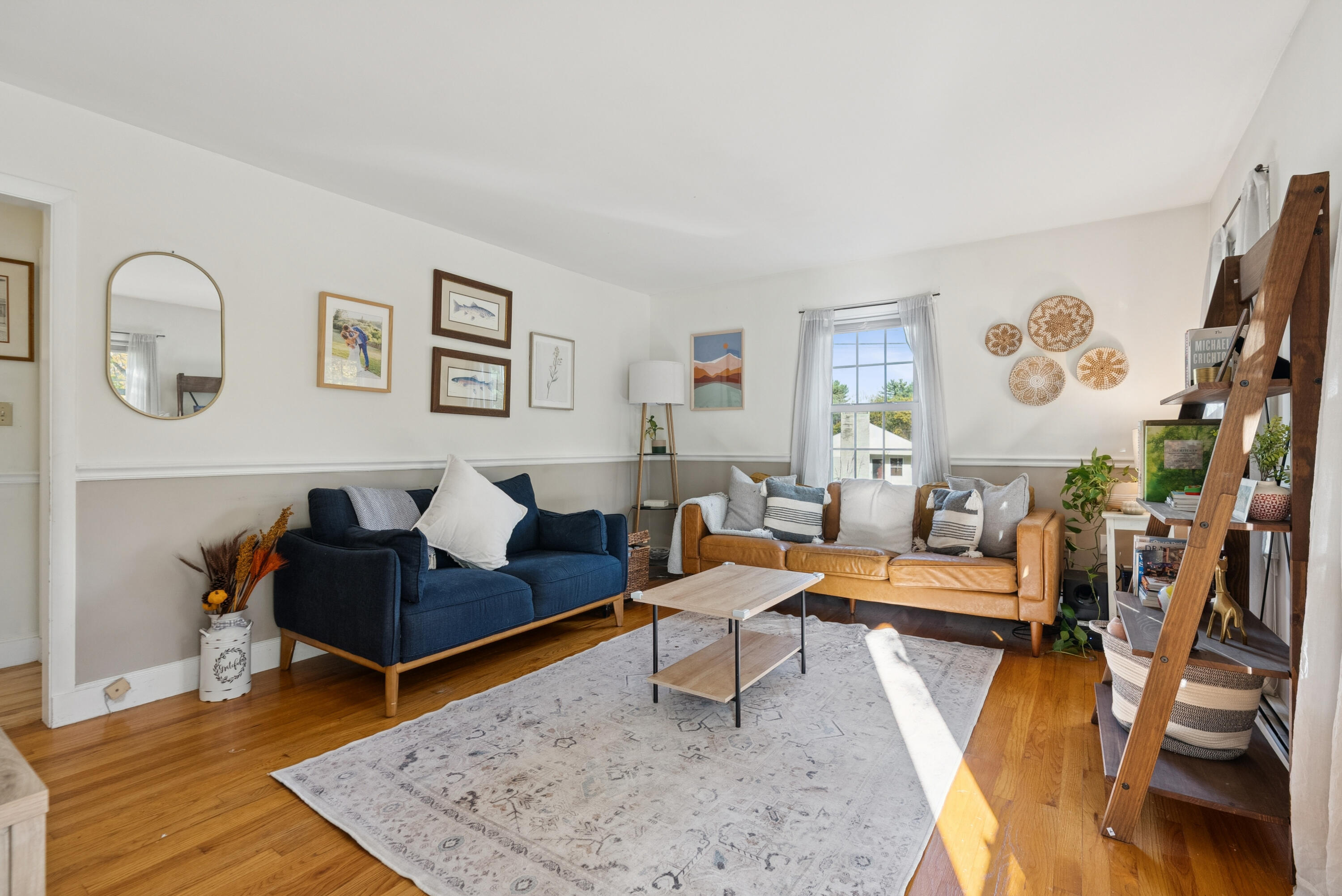 16 Brookhaven Drive, Windham