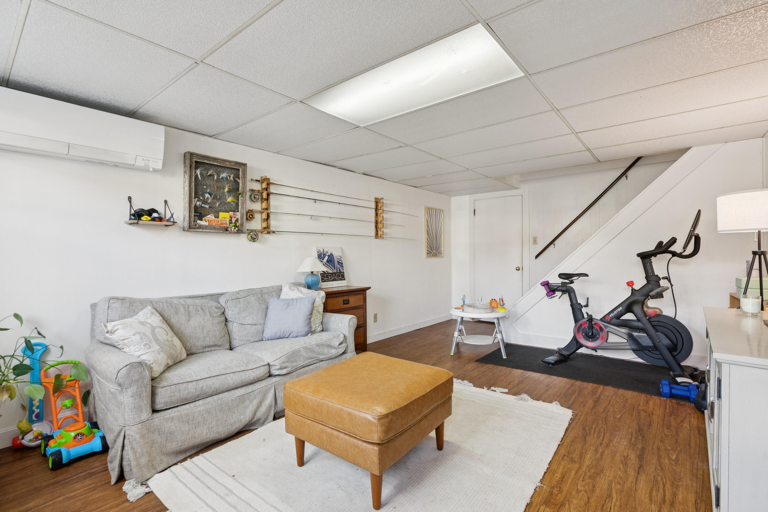 16 Brookhaven Drive, Windham