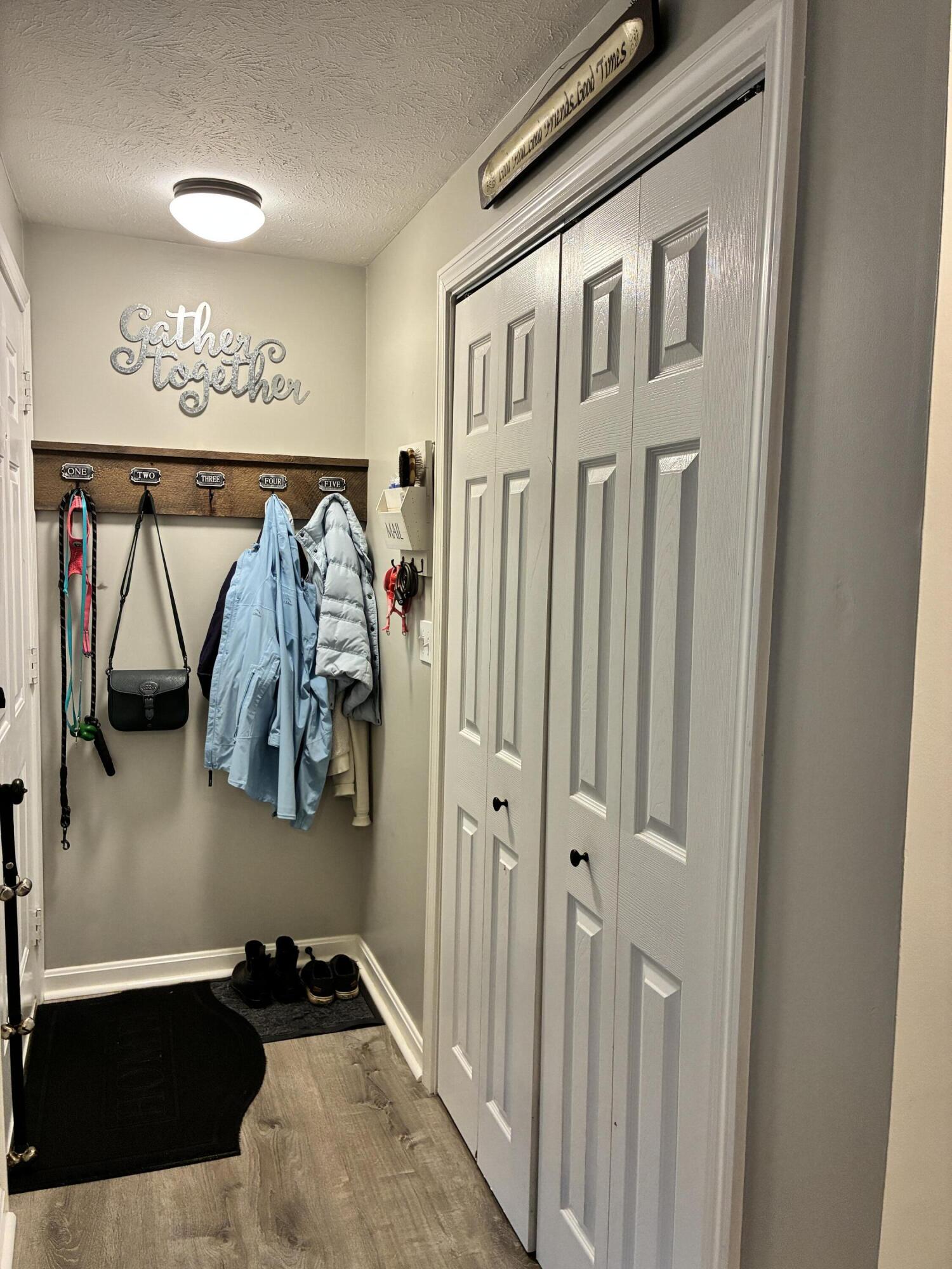 39 Smithwheel Road 1