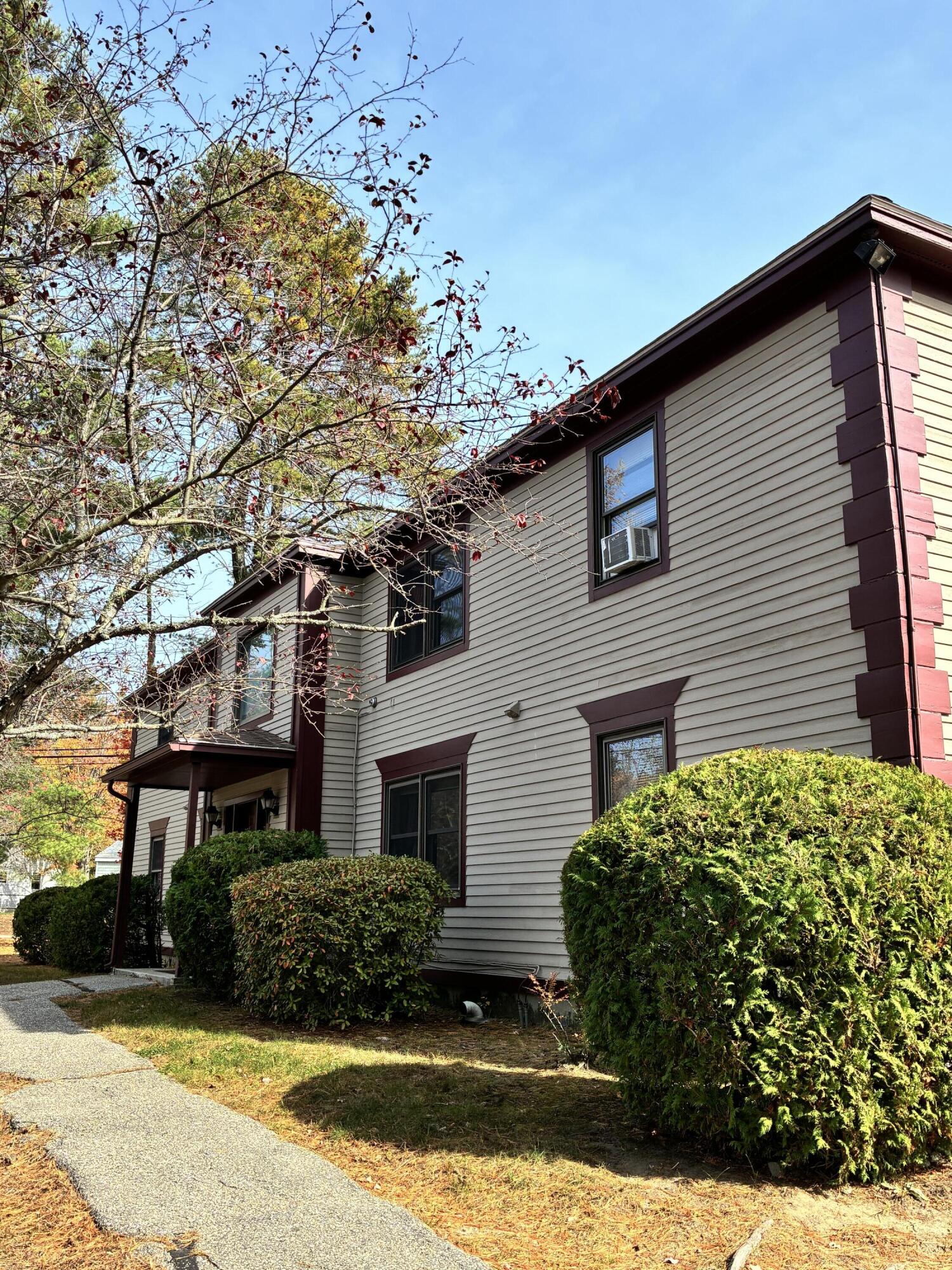 39 Smithwheel Road 1