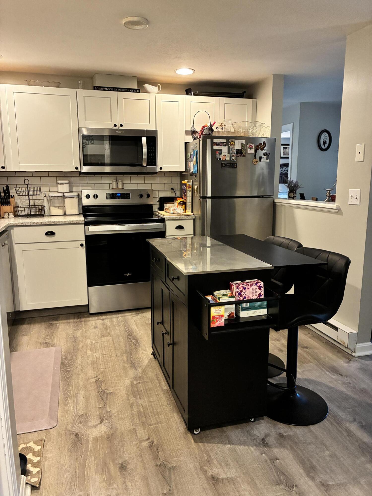 39 Smithwheel Road 1