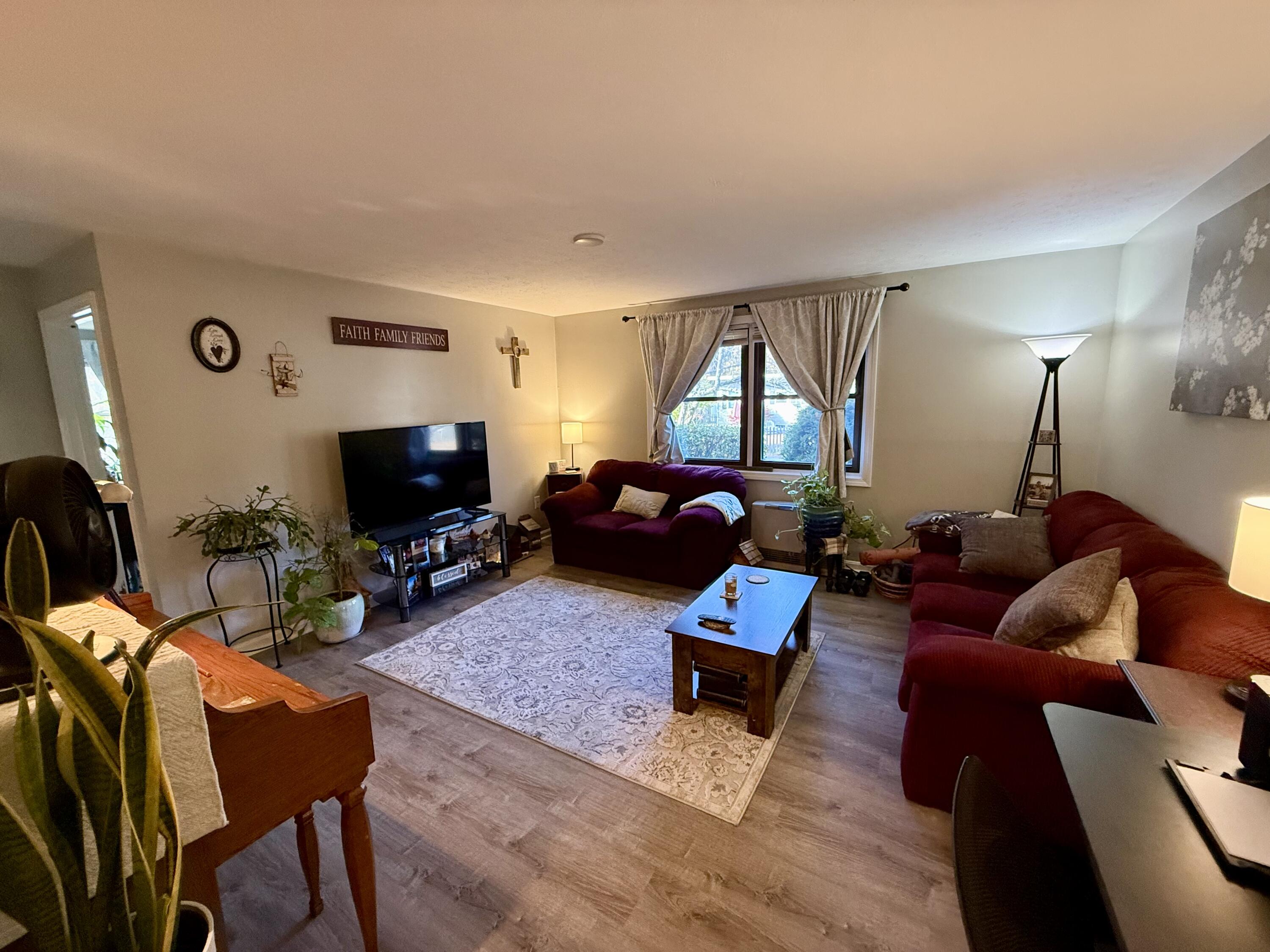 39 Smithwheel Road 1