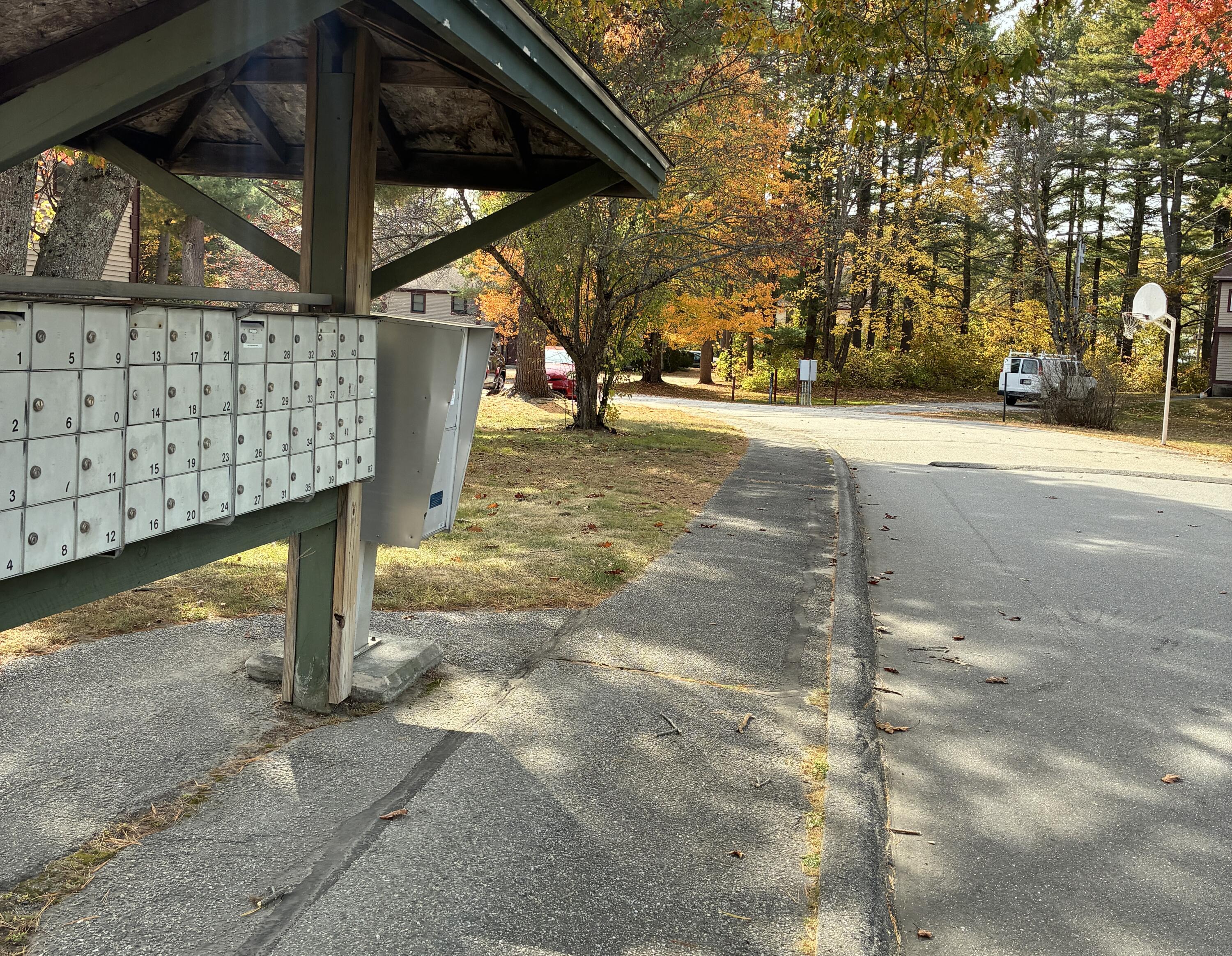 39 Smithwheel Road 1