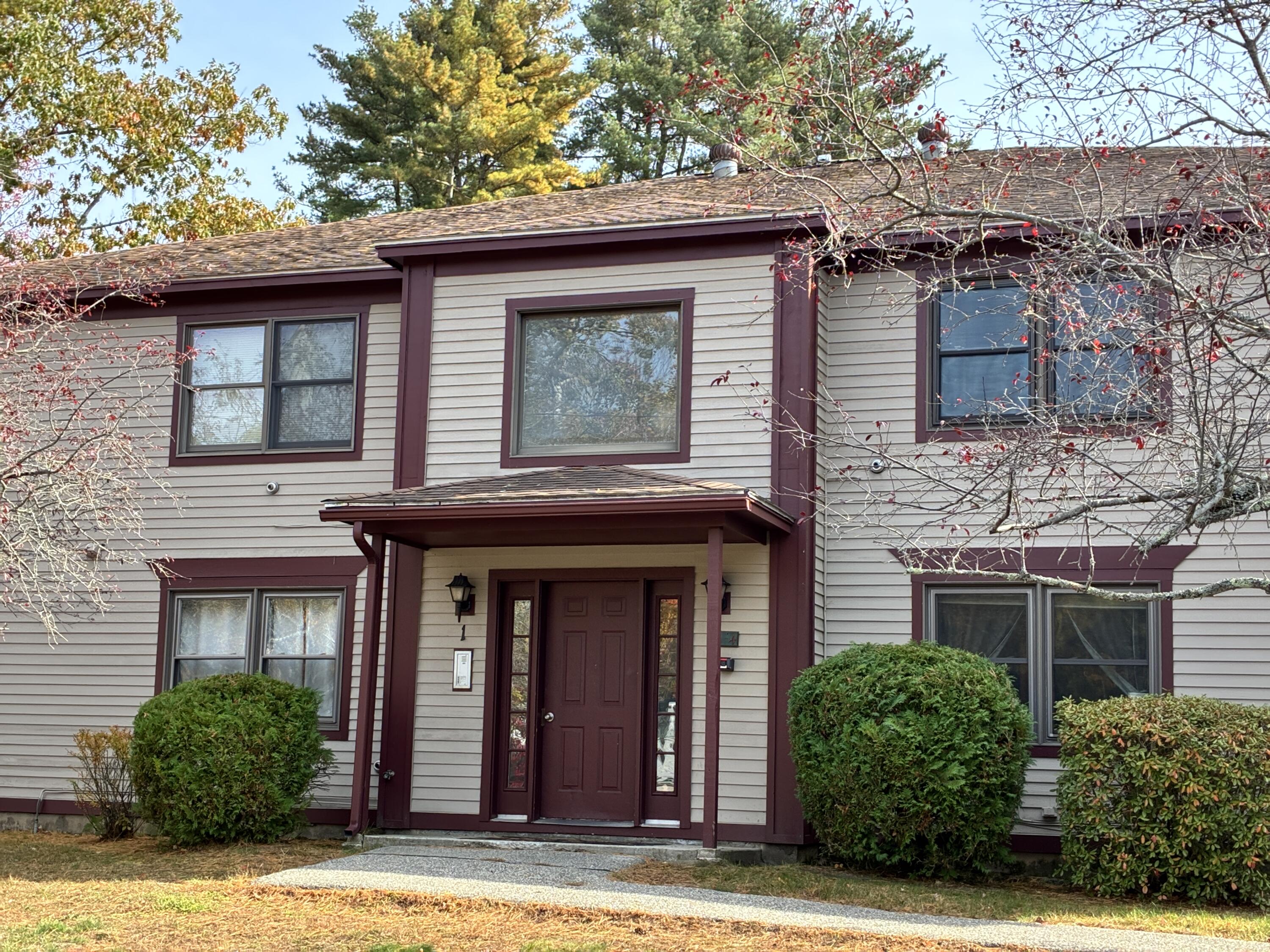 39 Smithwheel Road 1
