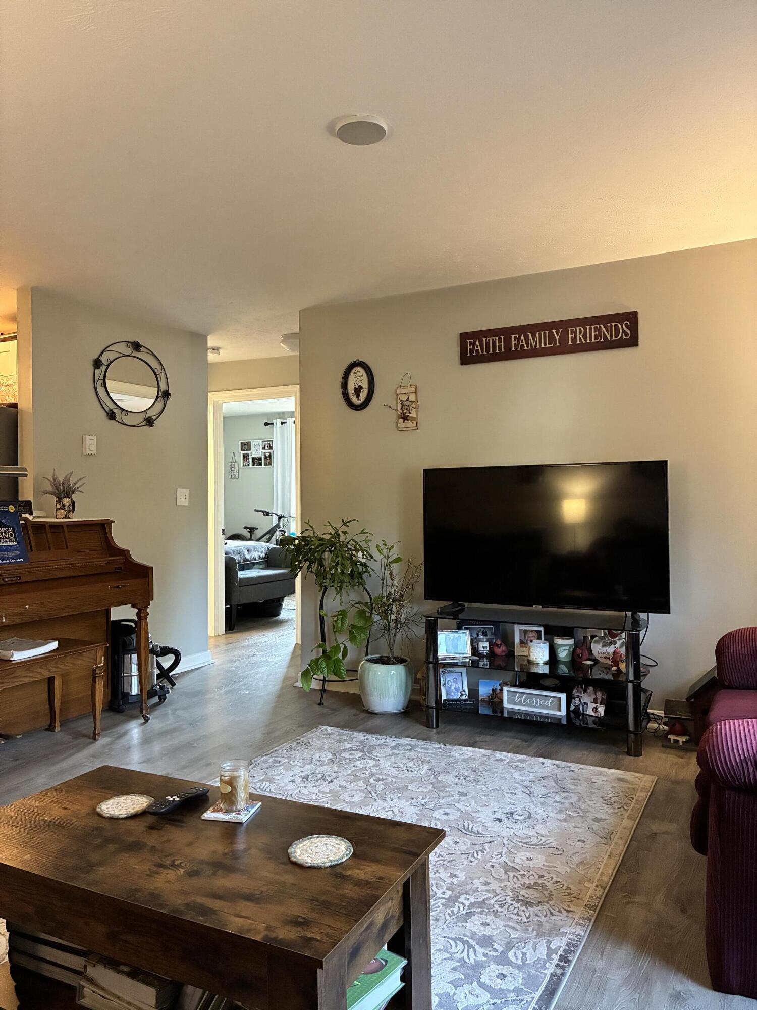 39 Smithwheel Road 1