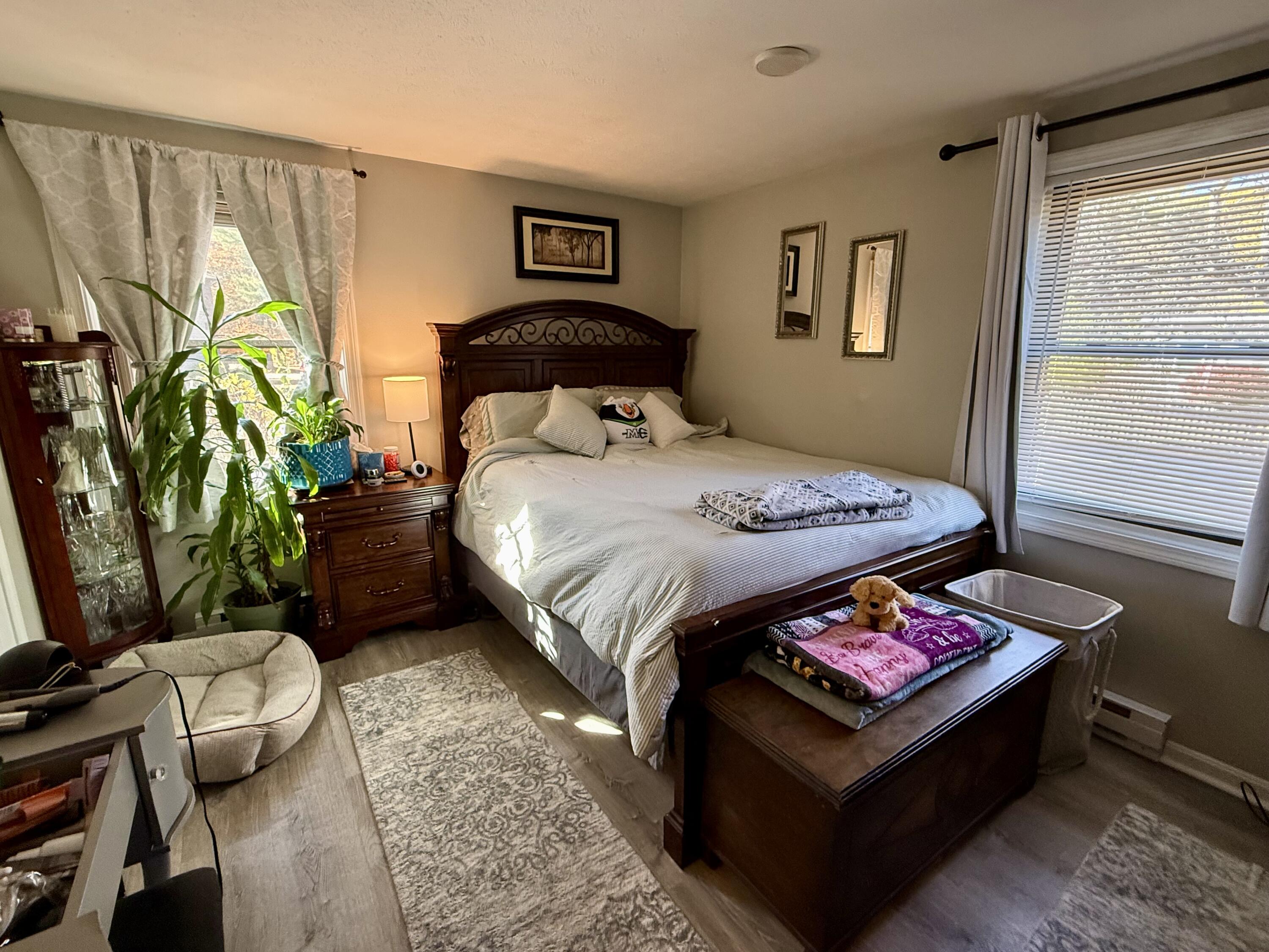 39 Smithwheel Road 1