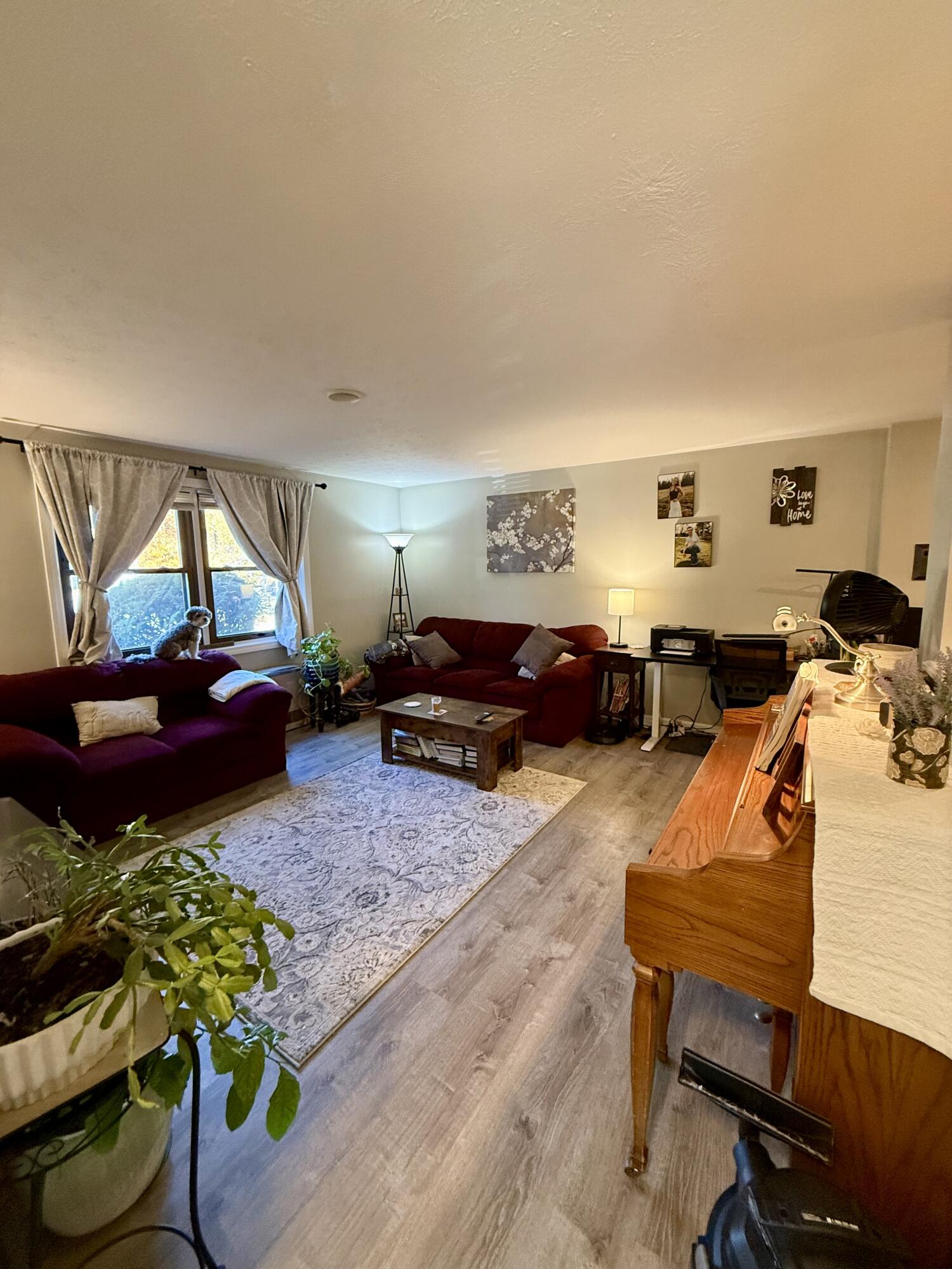 39 Smithwheel Road 1