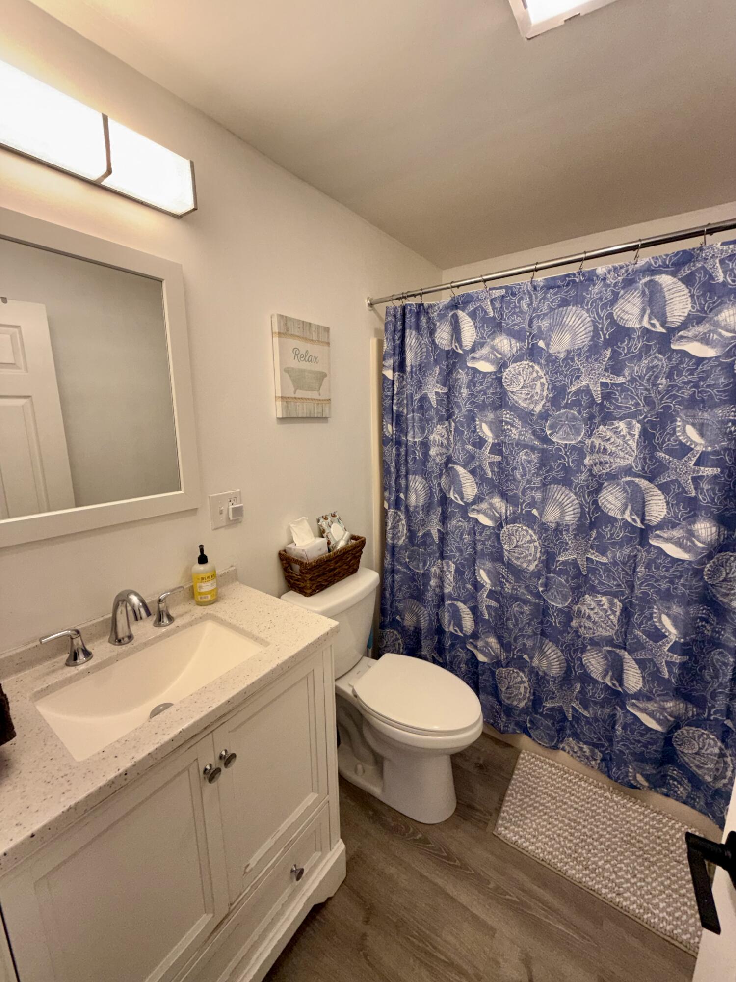 39 Smithwheel Road 1