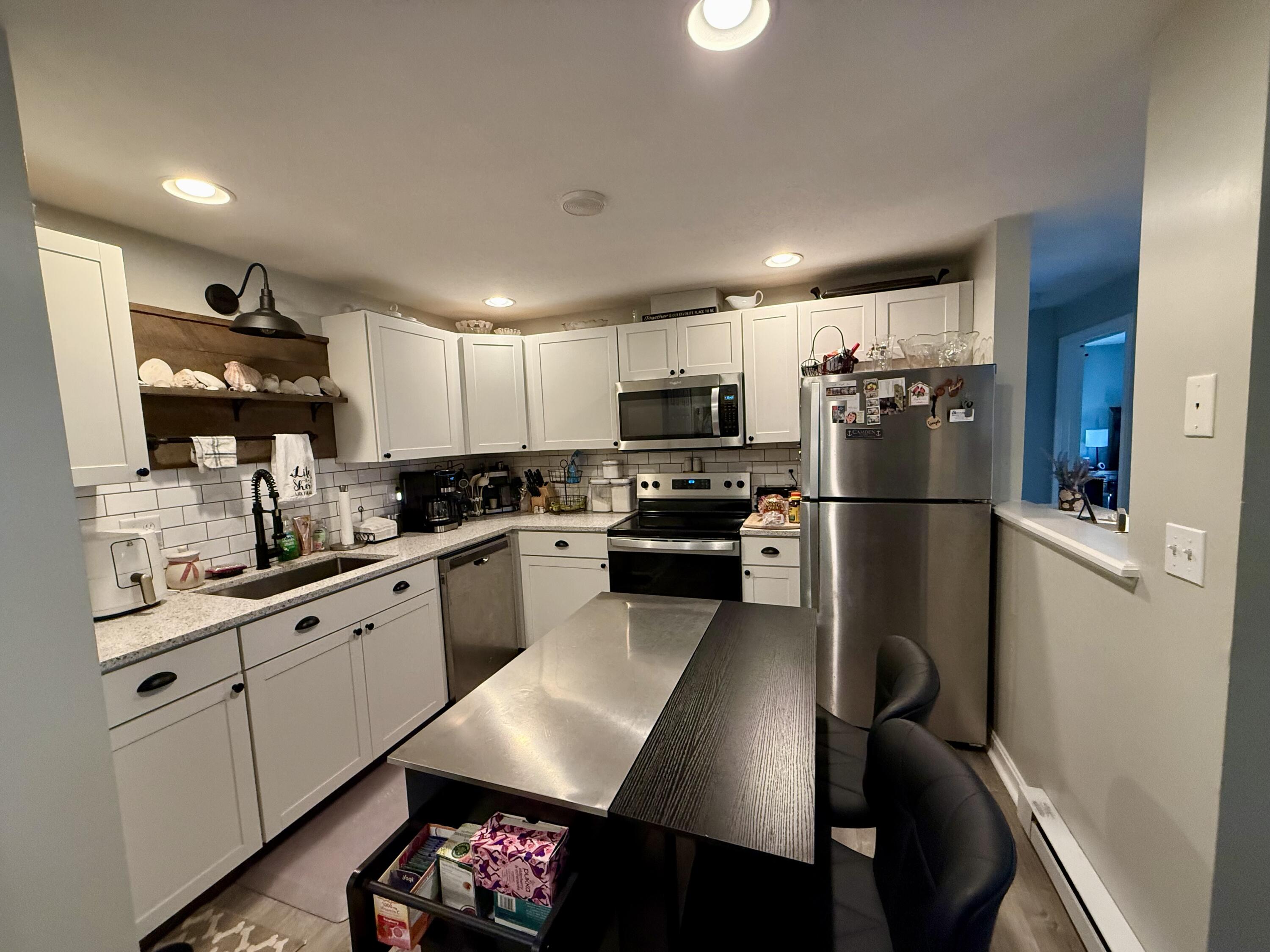 39 Smithwheel Road 1