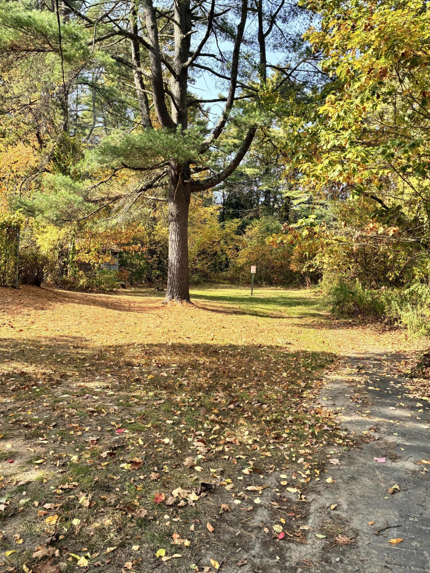 39 Smithwheel Road 1