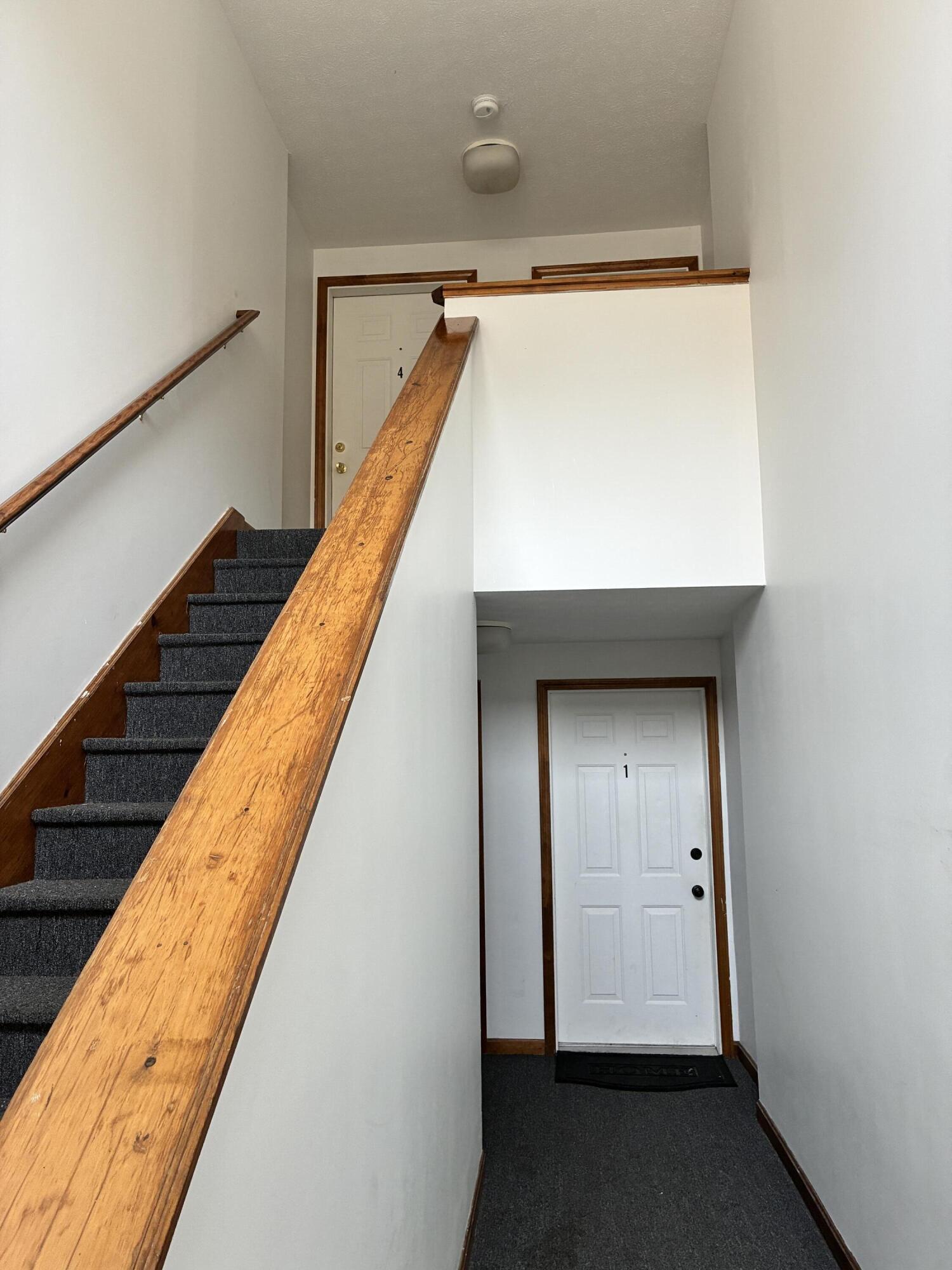 39 Smithwheel Road 1