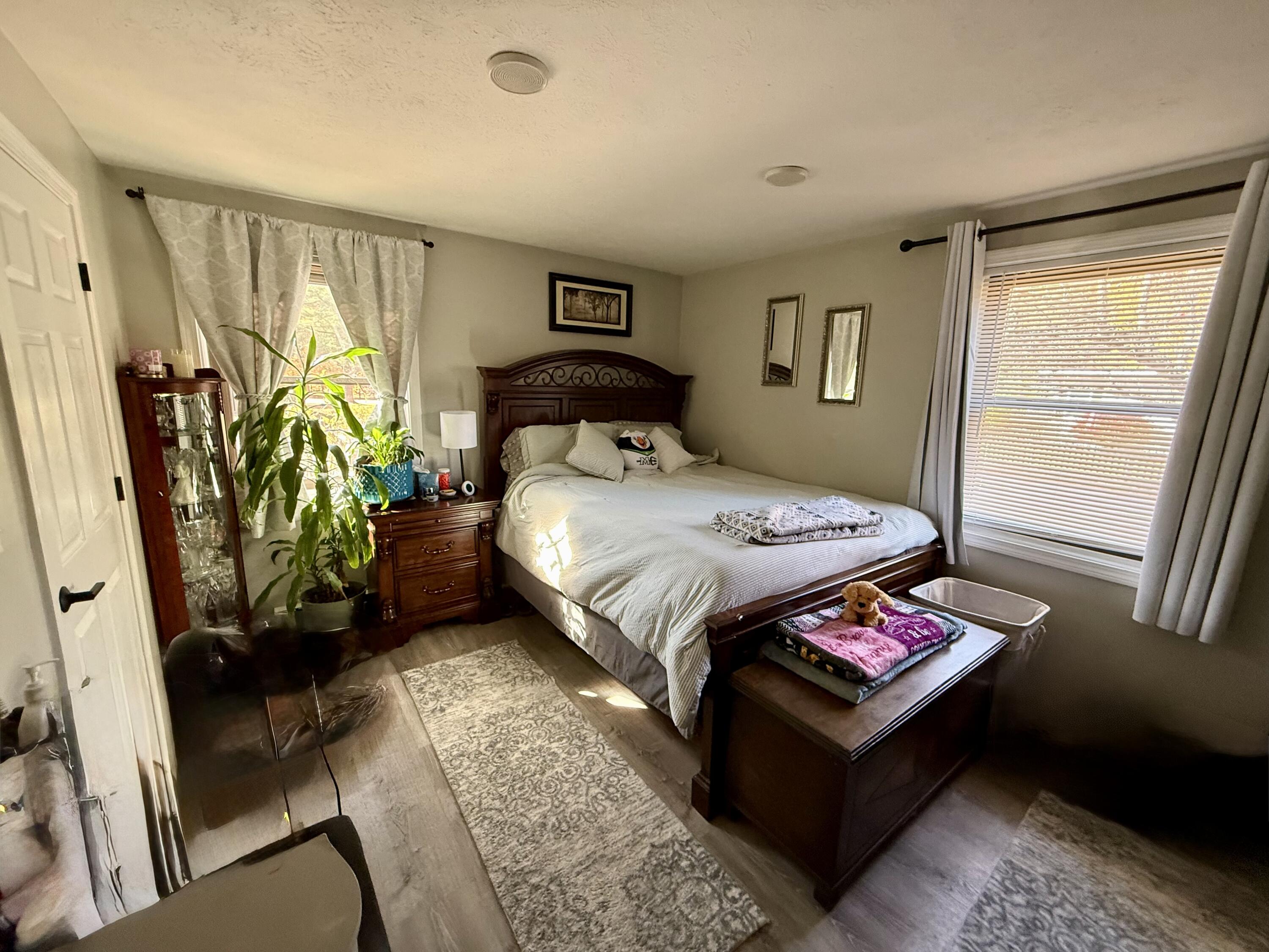 39 Smithwheel Road 1