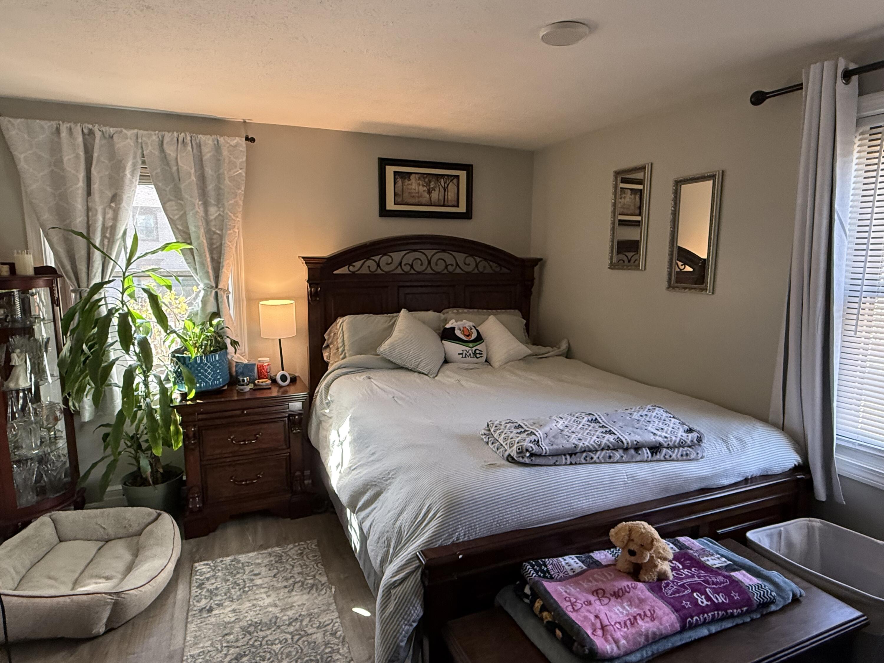 39 Smithwheel Road 1