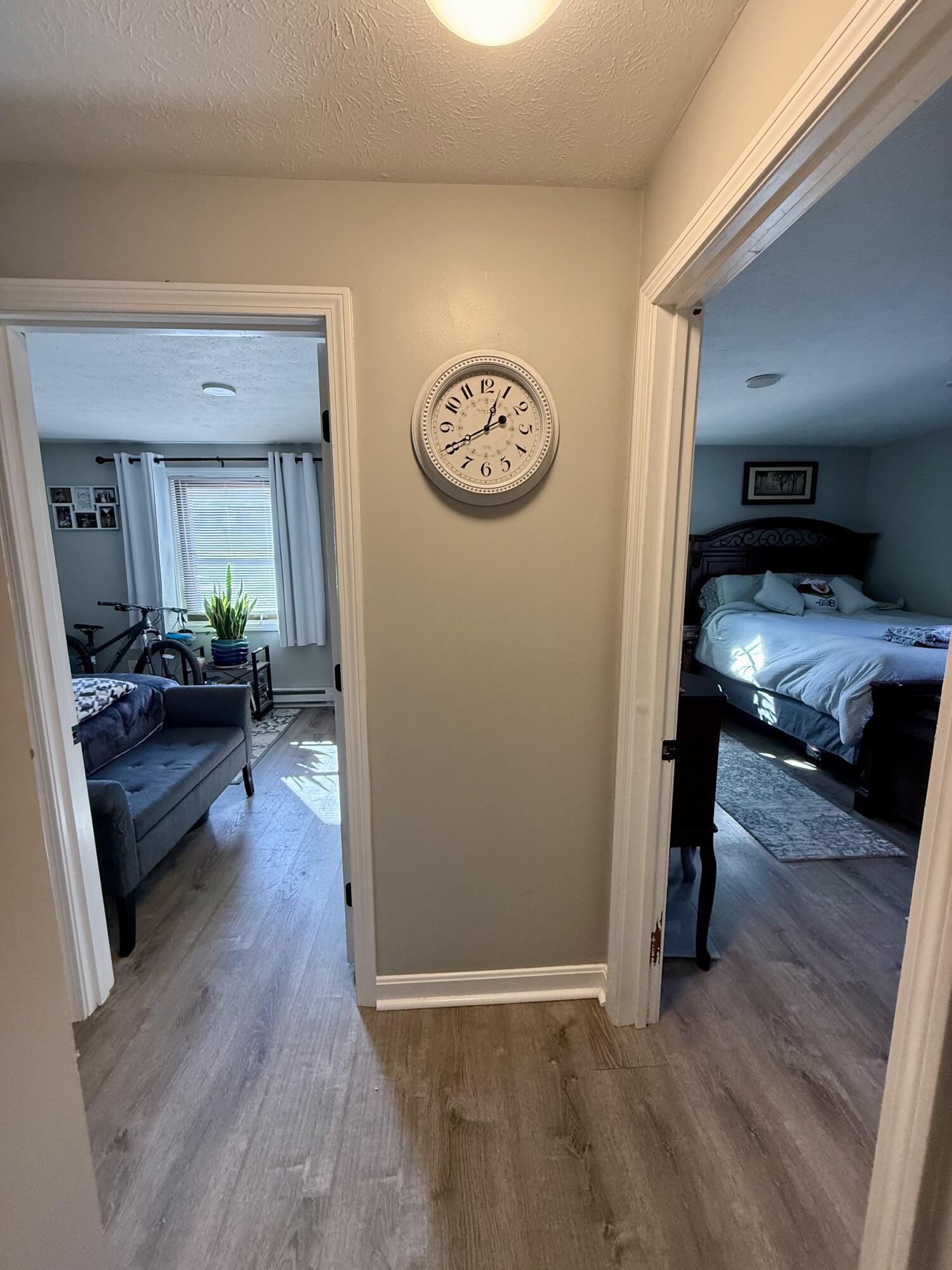 39 Smithwheel Road 1