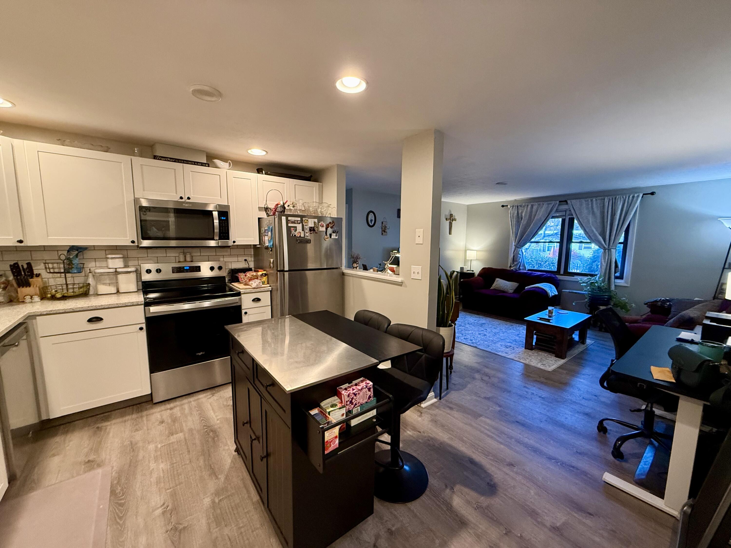 39 Smithwheel Road 1