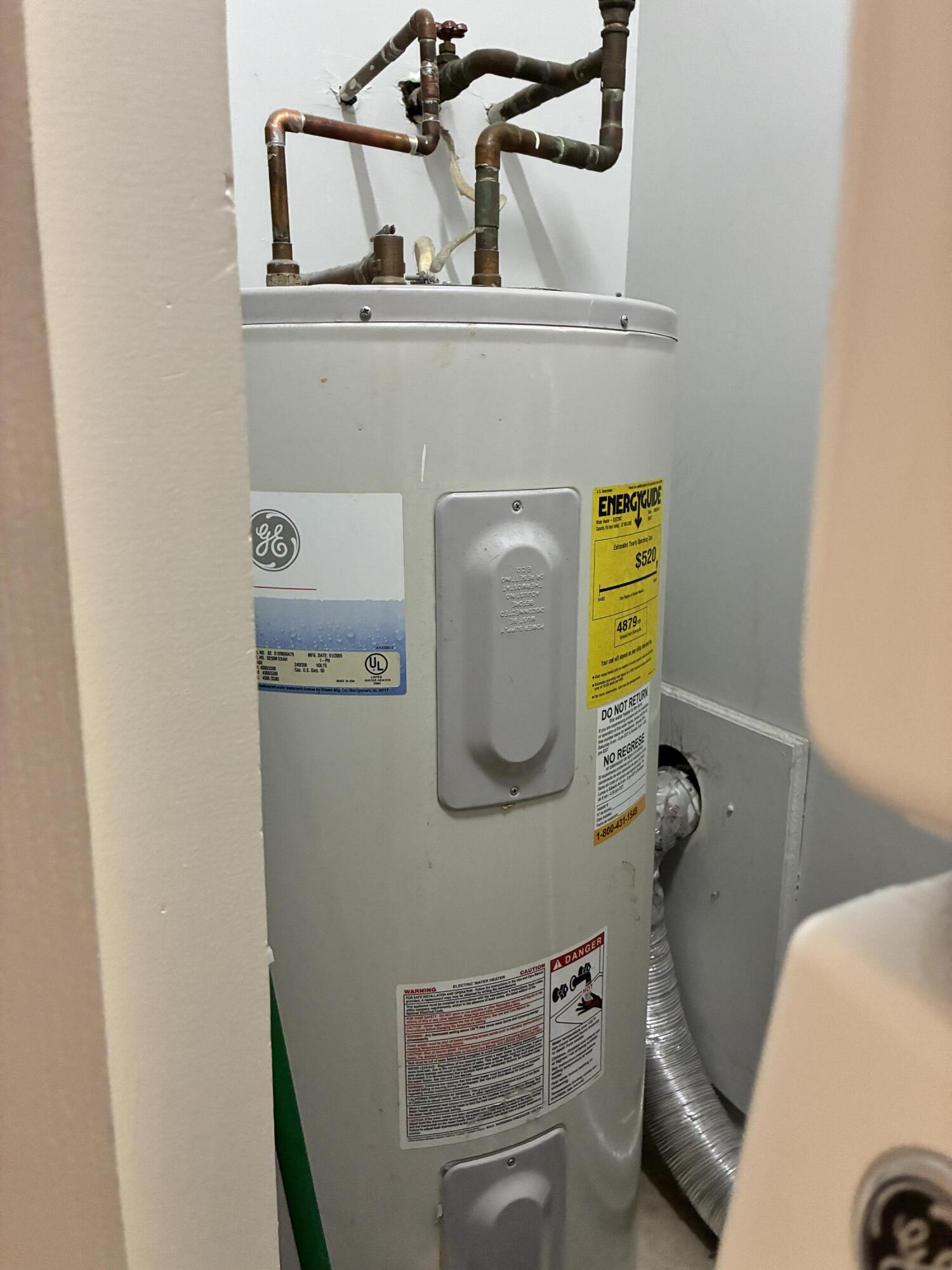 39 Smithwheel Road 1