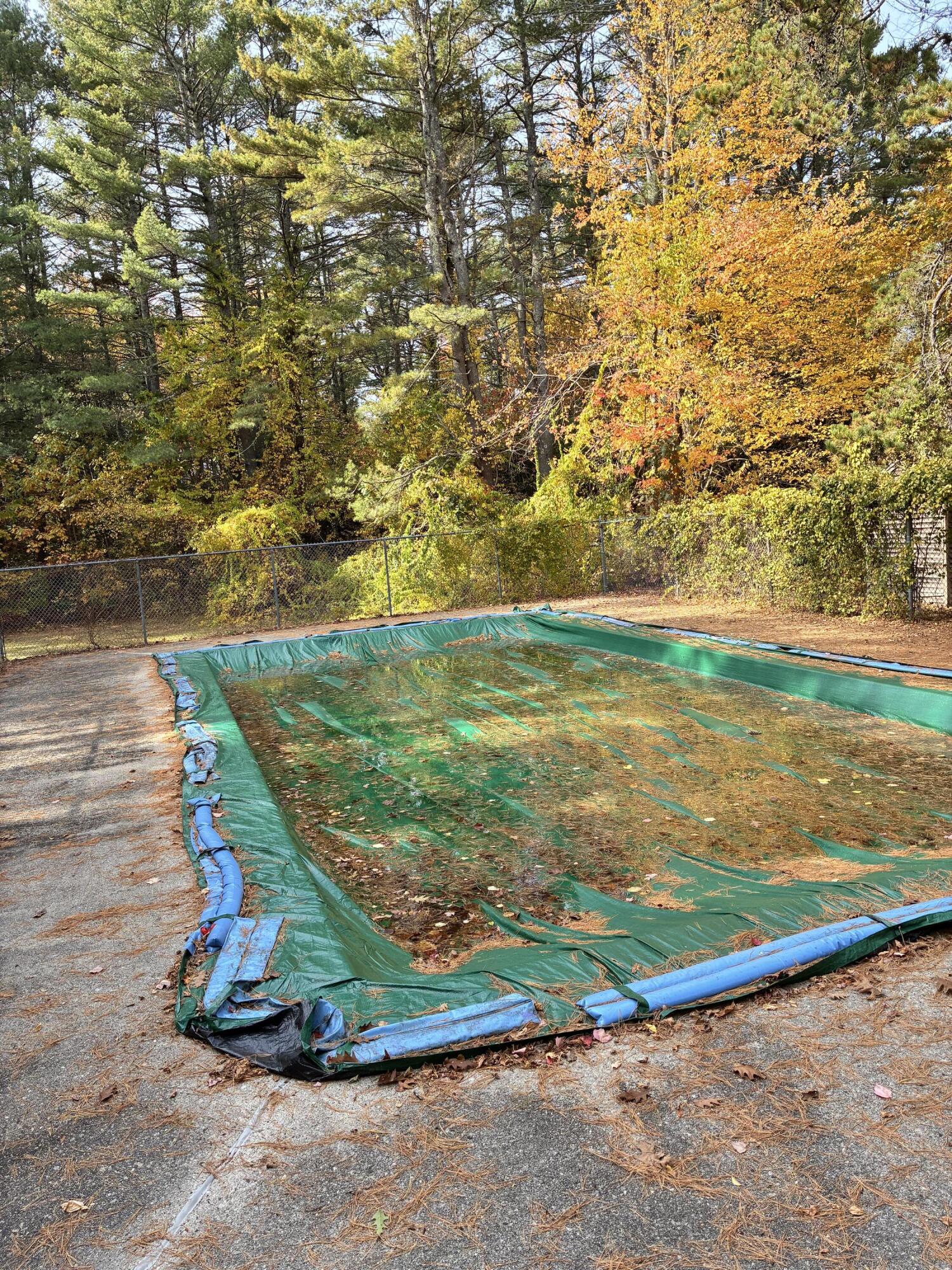 39 Smithwheel Road 1