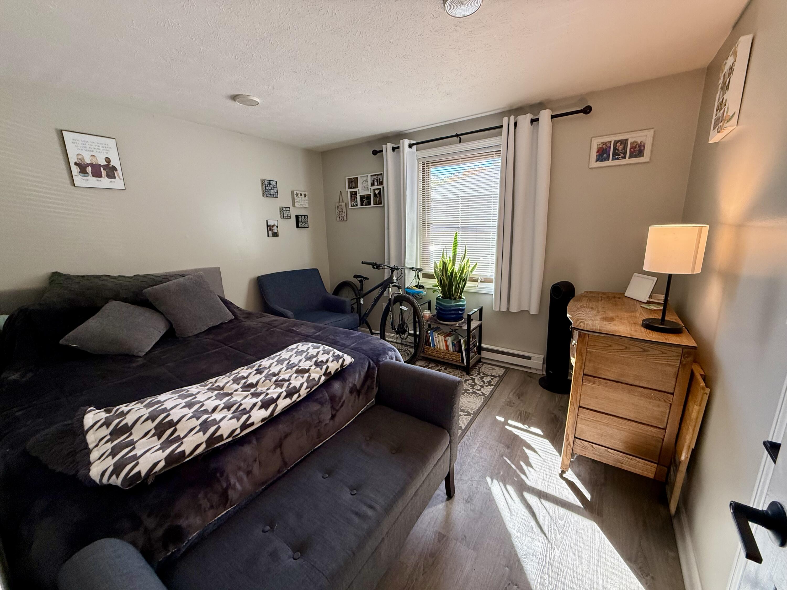 39 Smithwheel Road 1