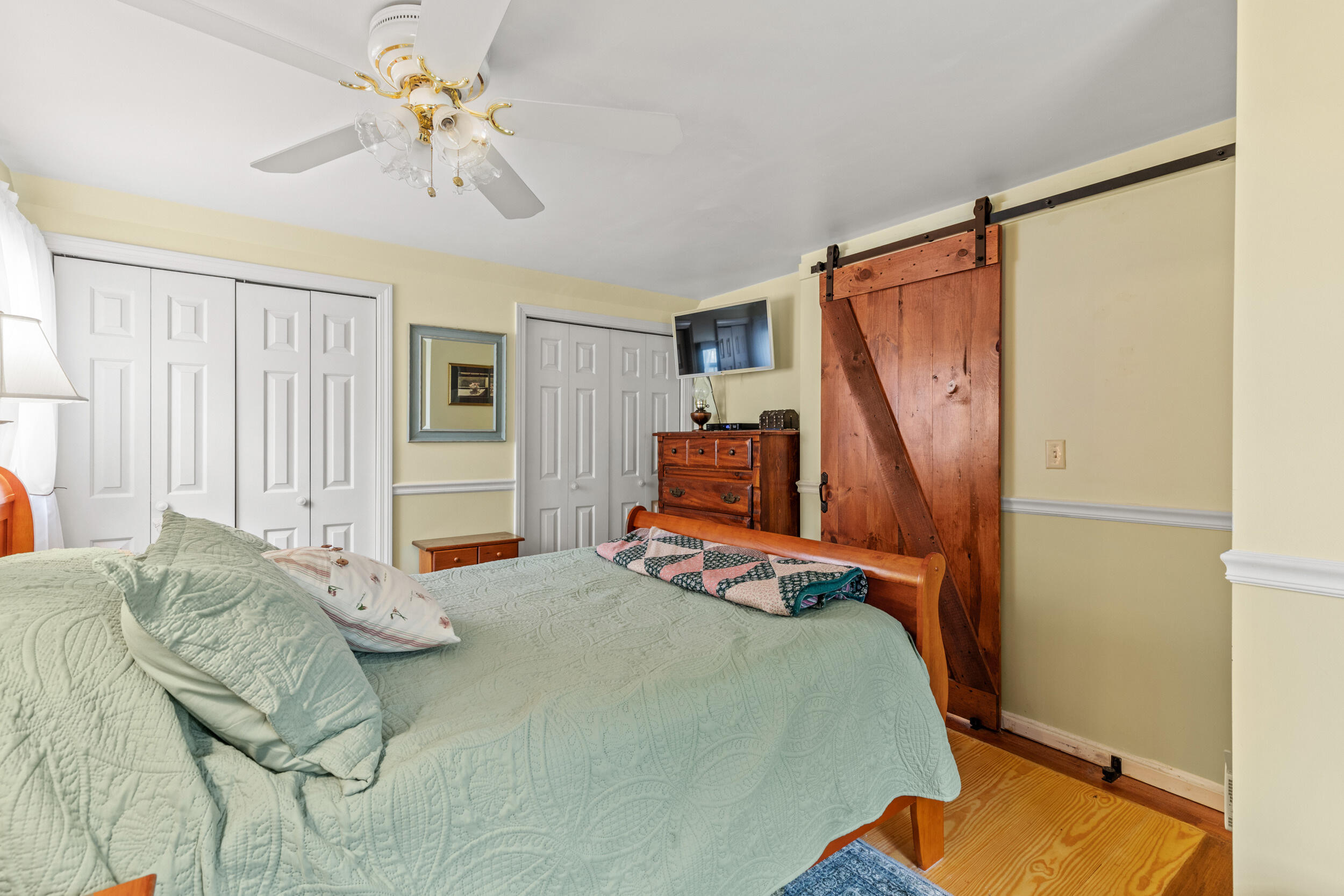 52 Tamarack Drive