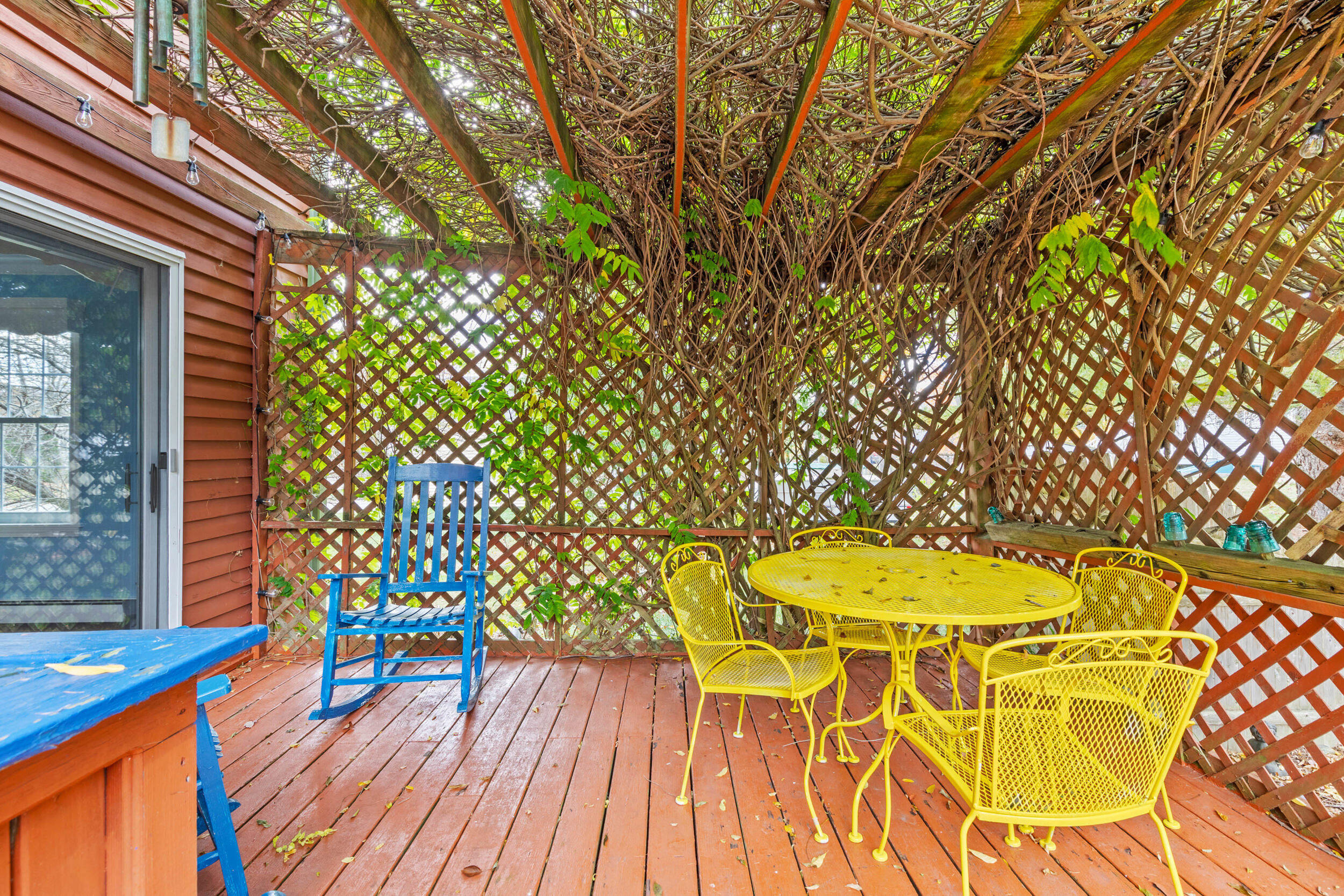 52 Tamarack Drive