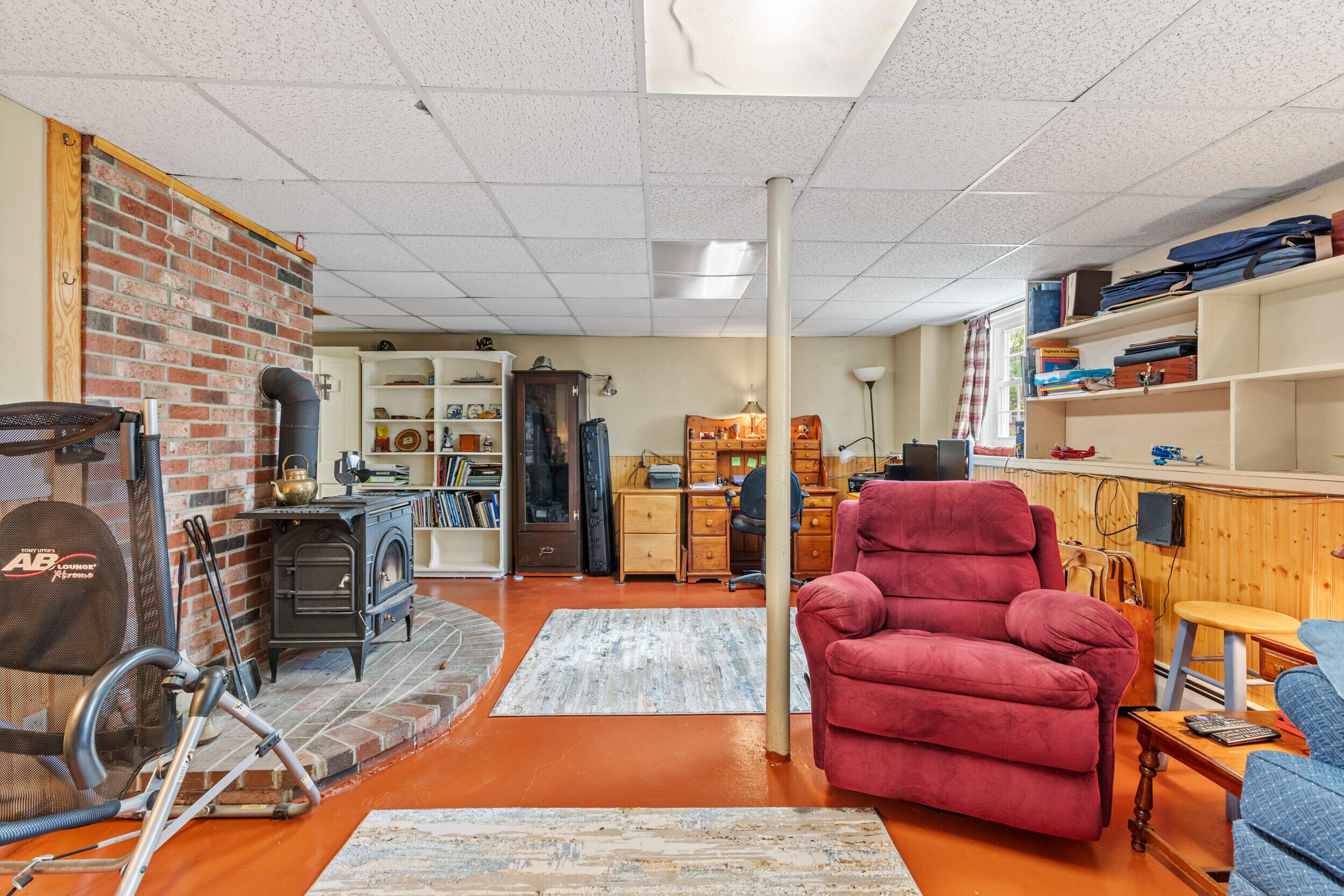 52 Tamarack Drive