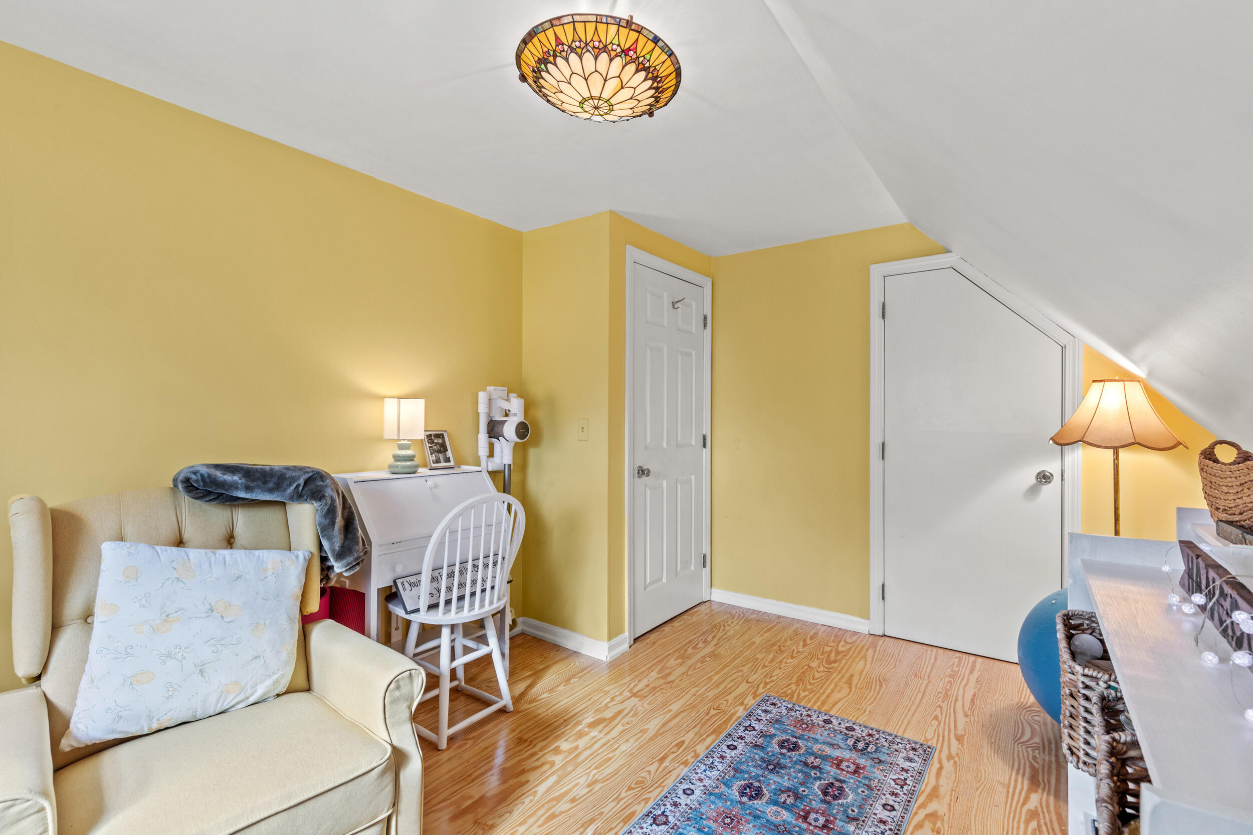 52 Tamarack Drive