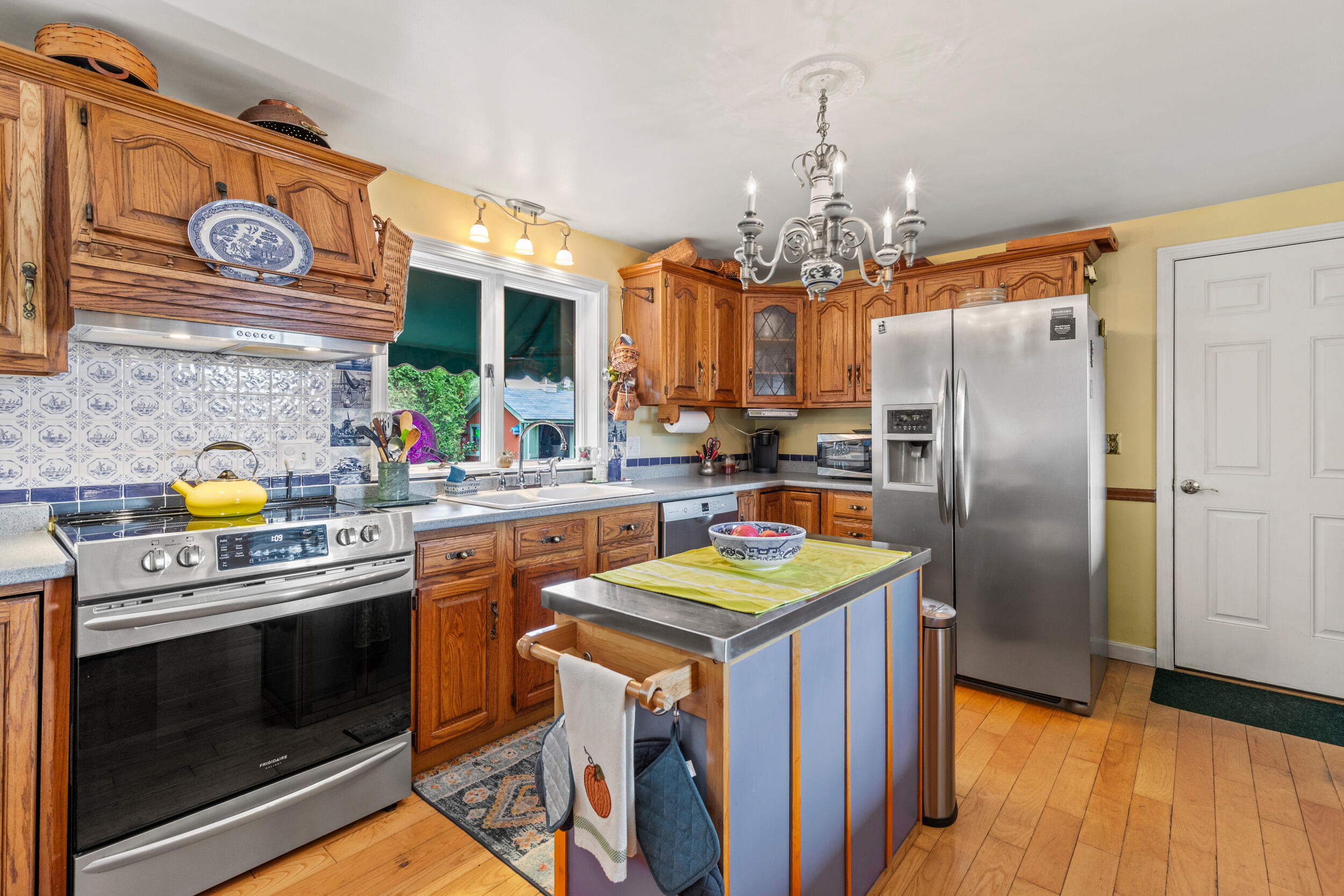 52 Tamarack Drive