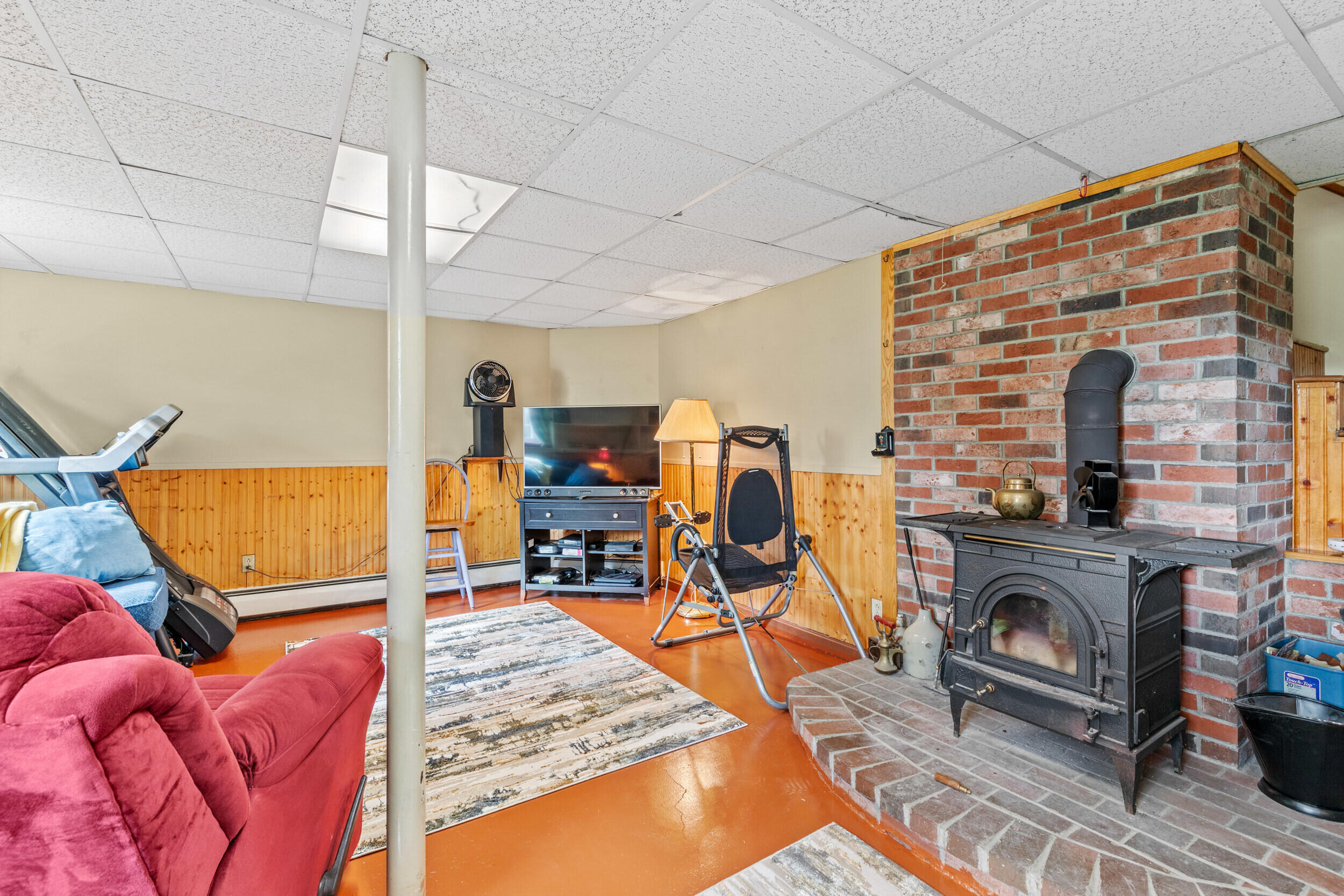 52 Tamarack Drive