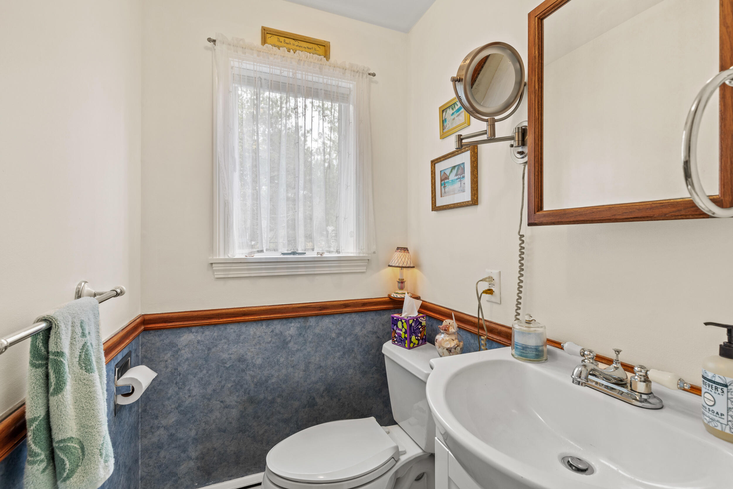 52 Tamarack Drive