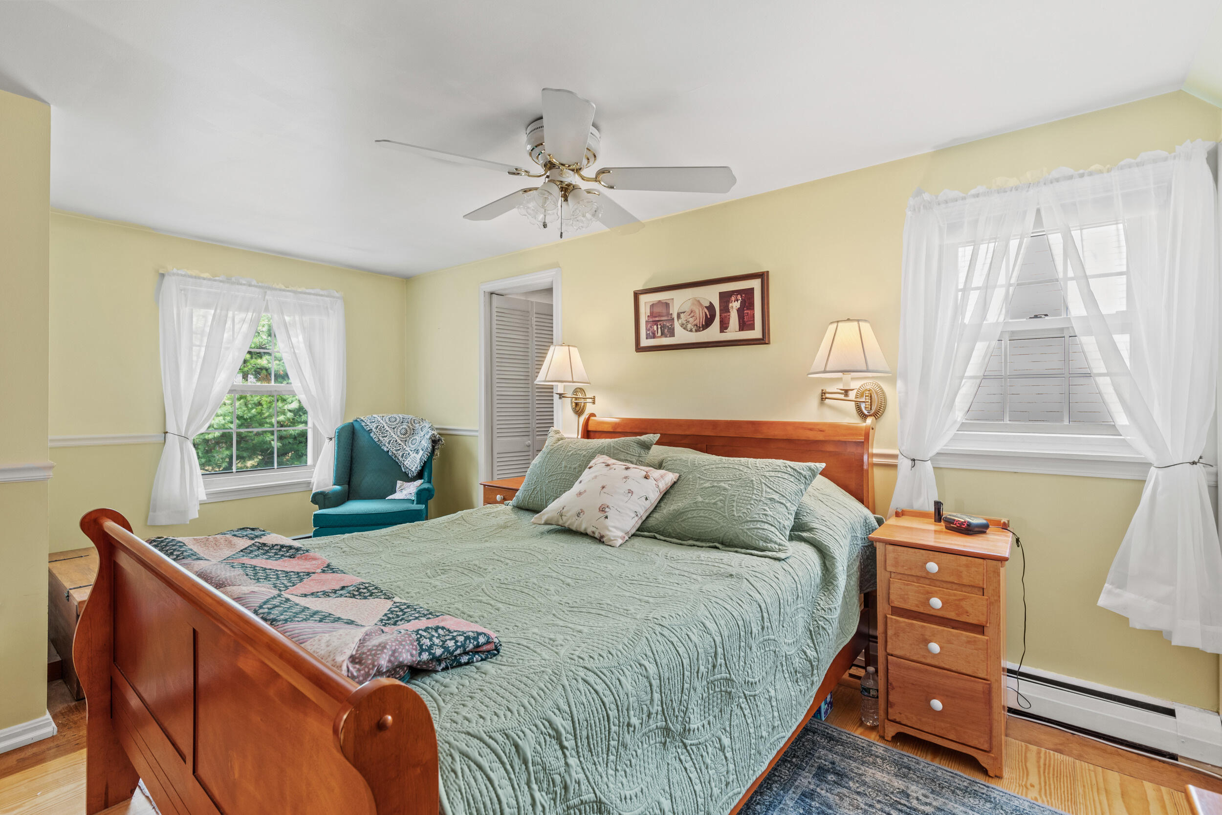 52 Tamarack Drive