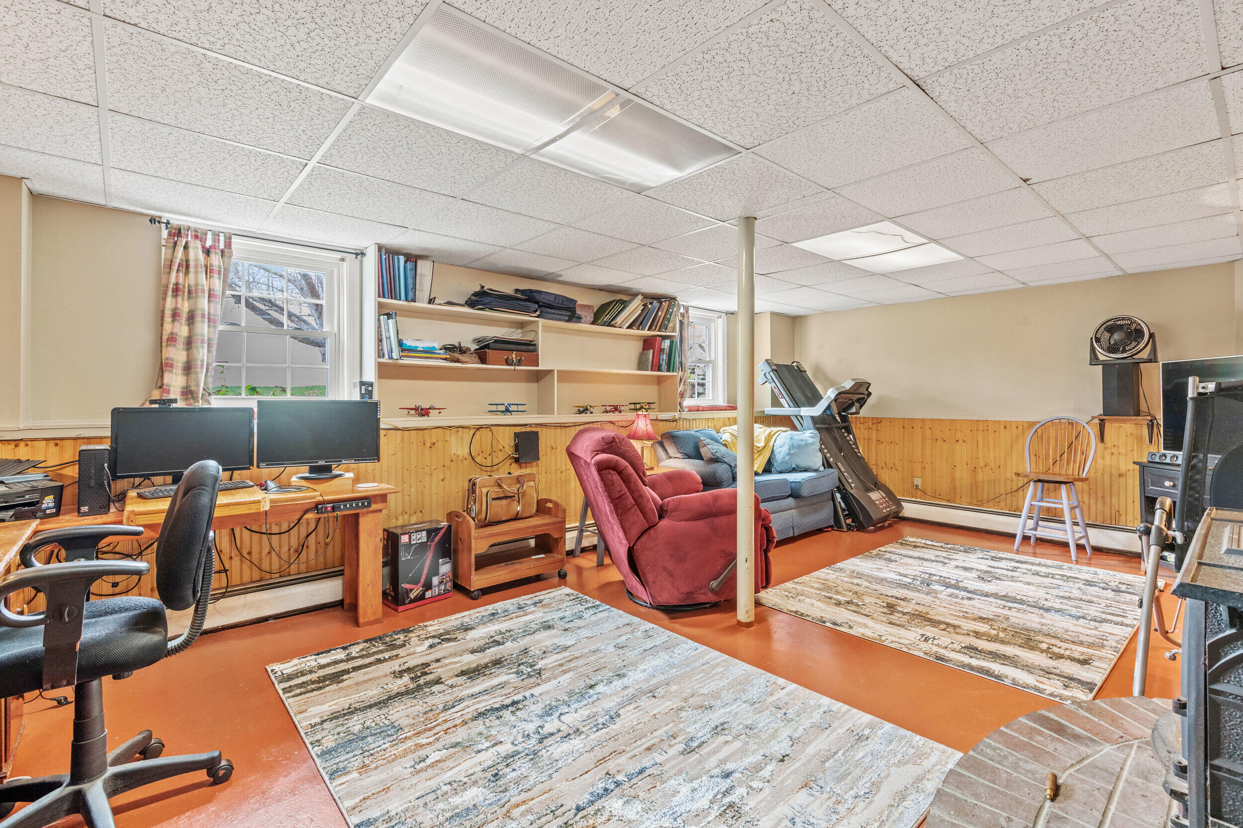 52 Tamarack Drive
