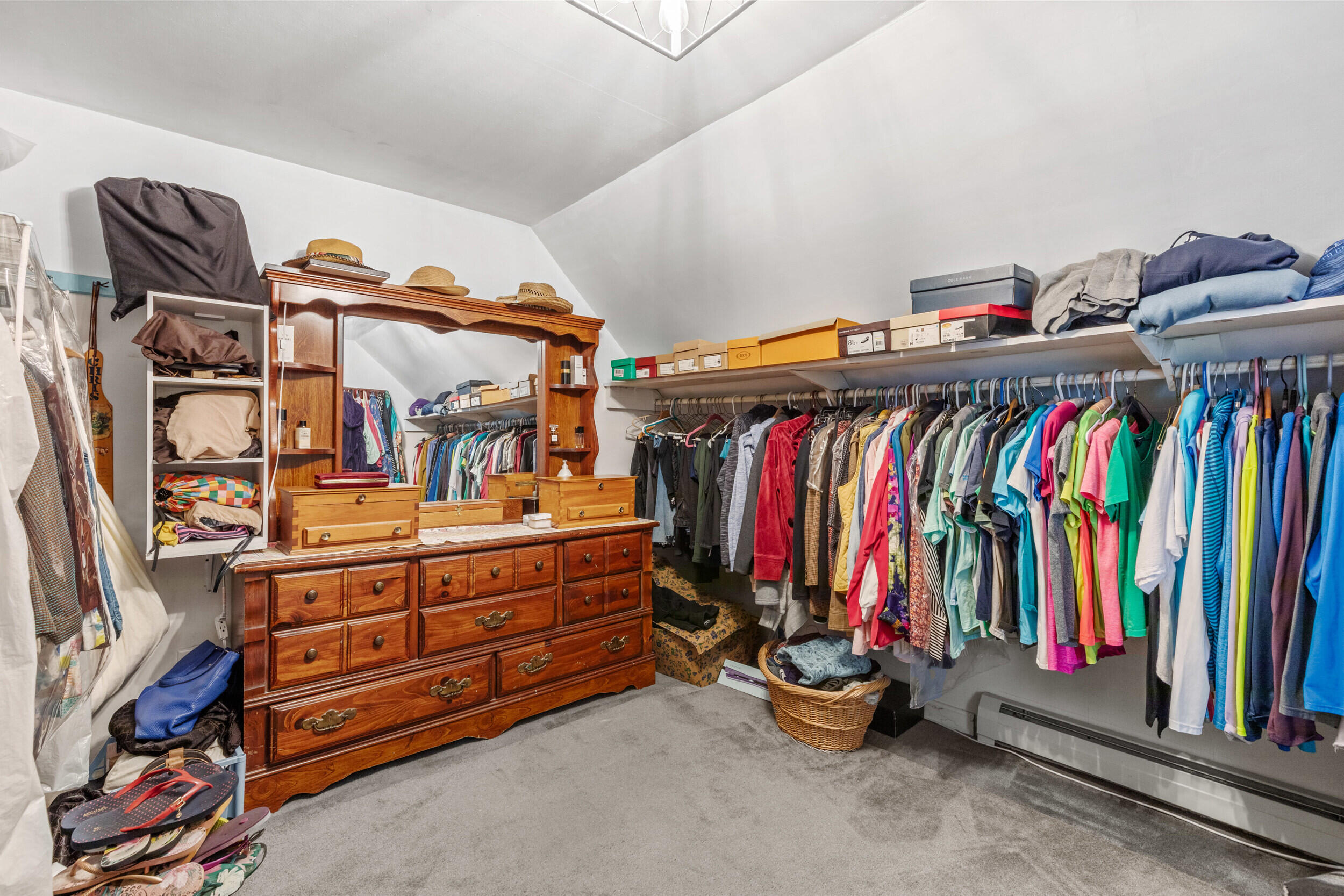 52 Tamarack Drive