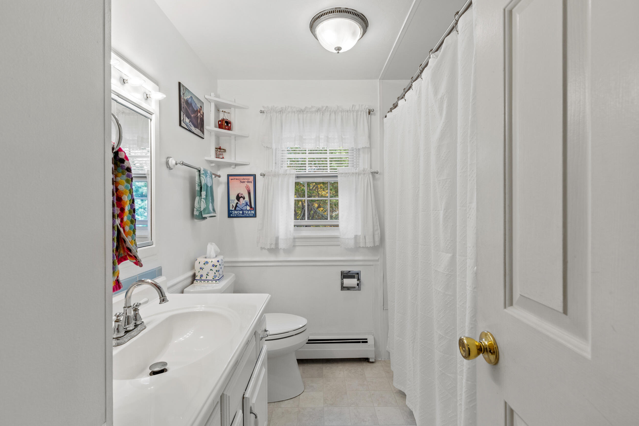 52 Tamarack Drive