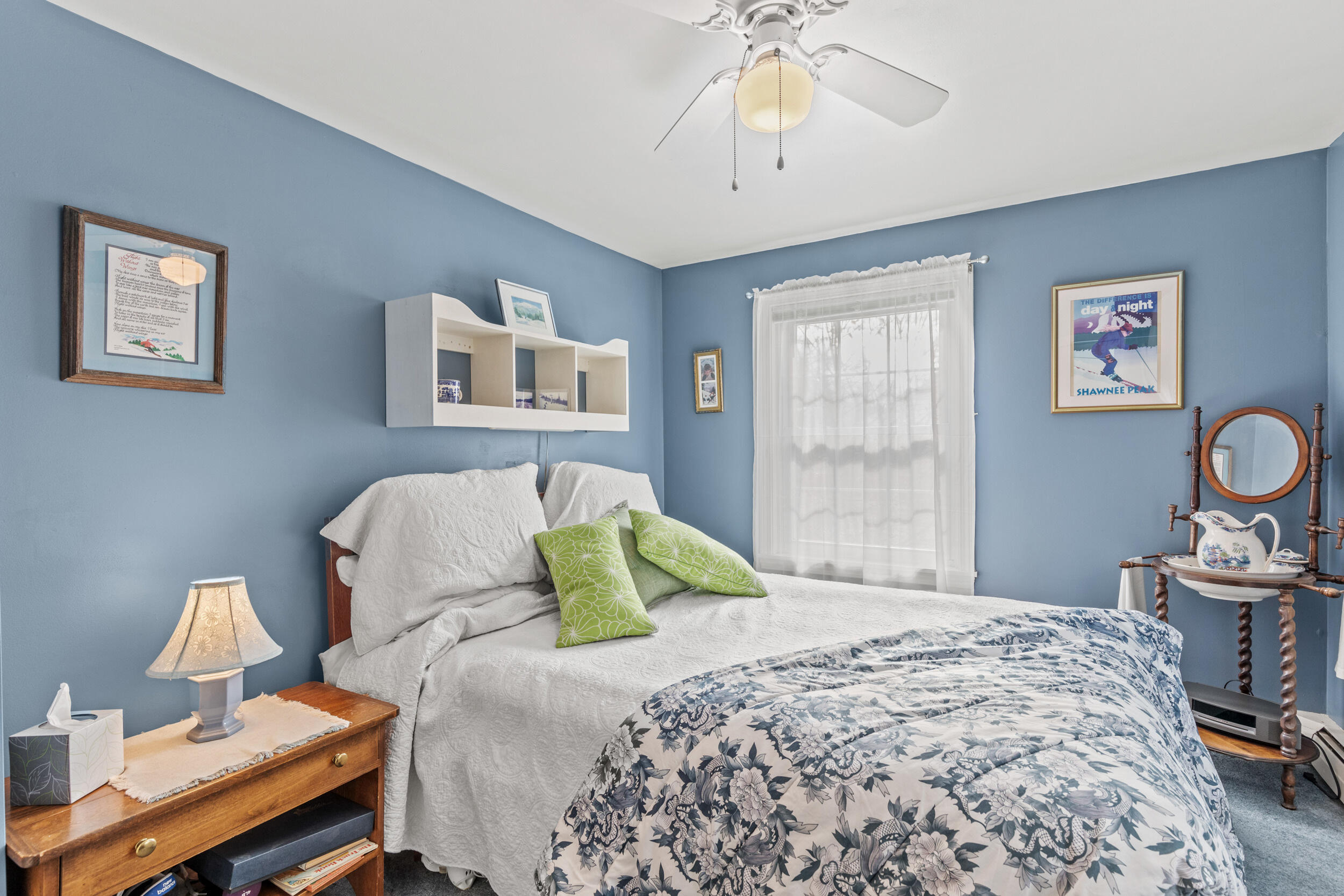 52 Tamarack Drive