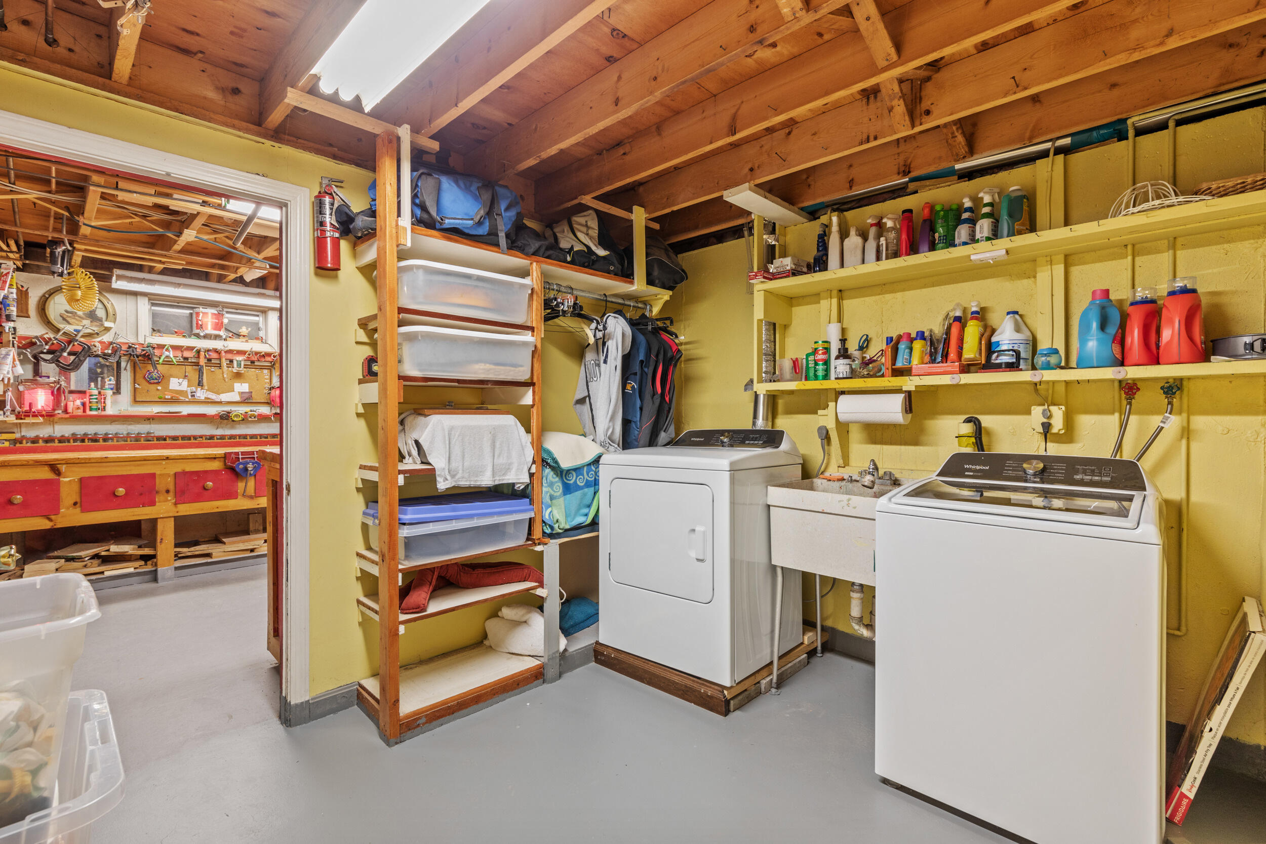 52 Tamarack Drive
