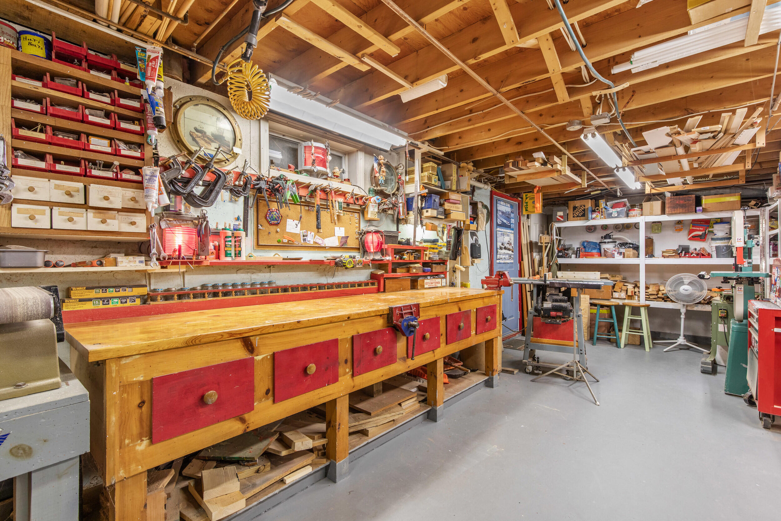 52 Tamarack Drive