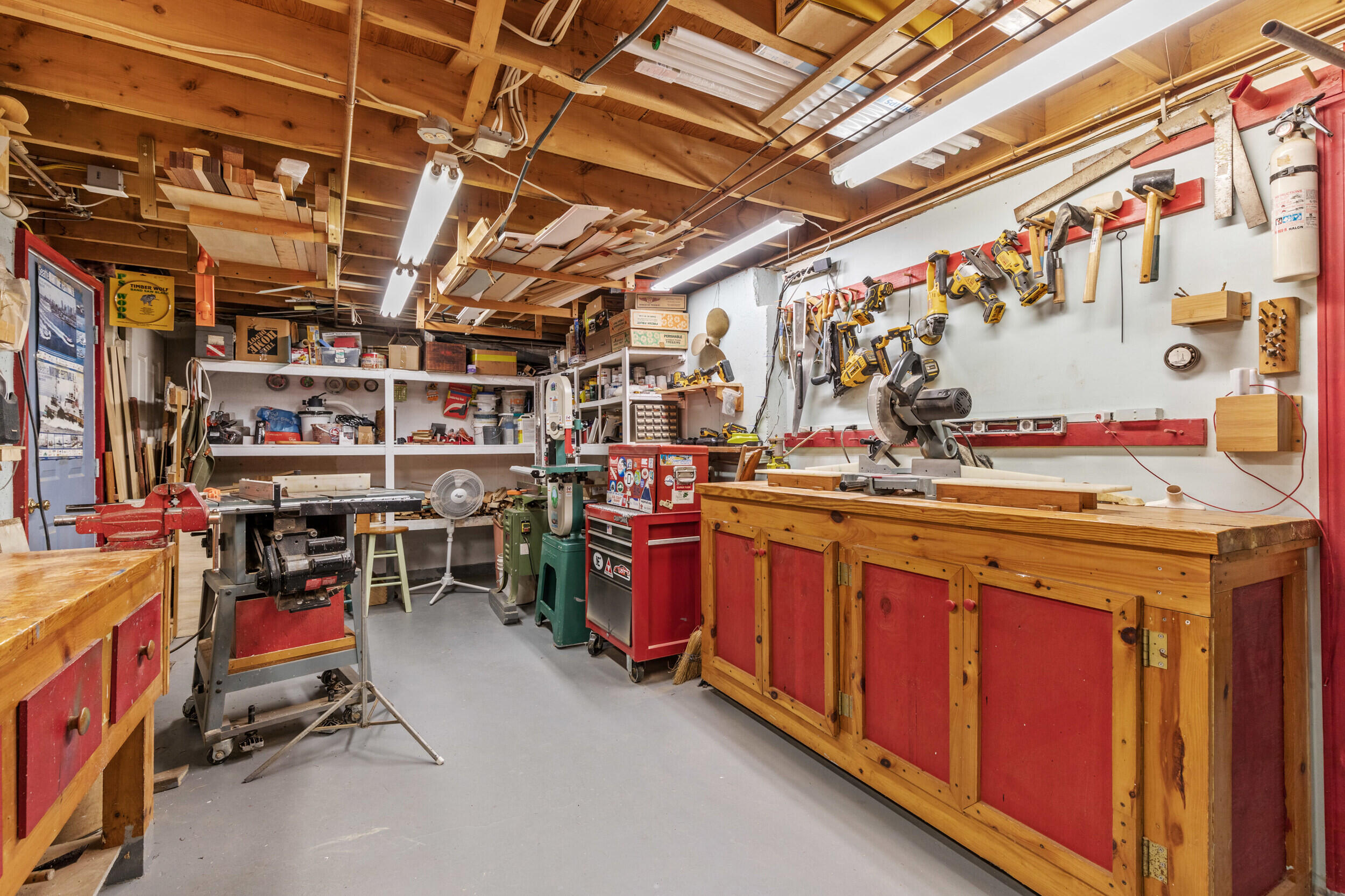 52 Tamarack Drive