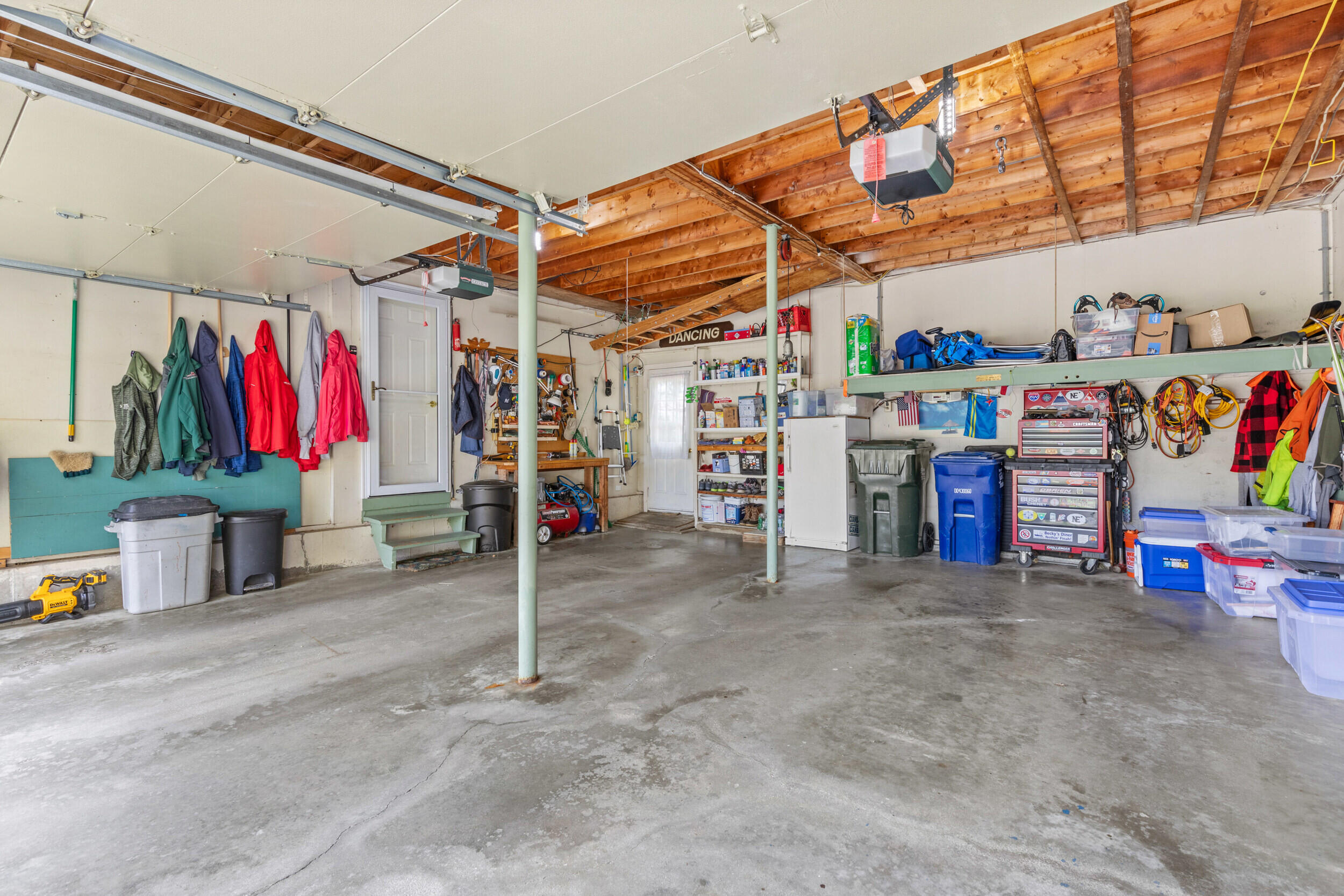 52 Tamarack Drive